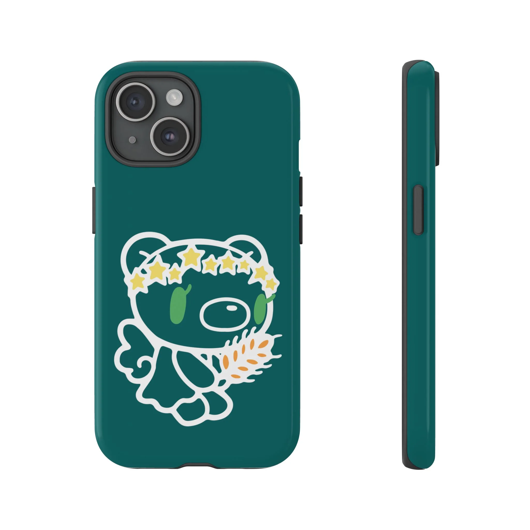 Product image 51