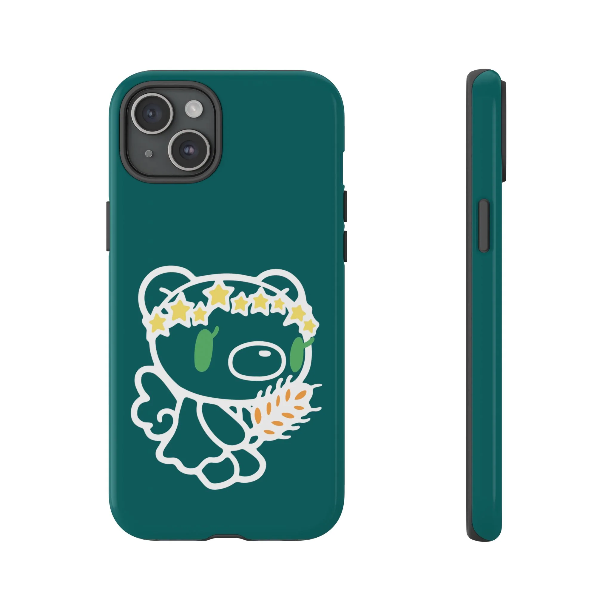 Product image 53