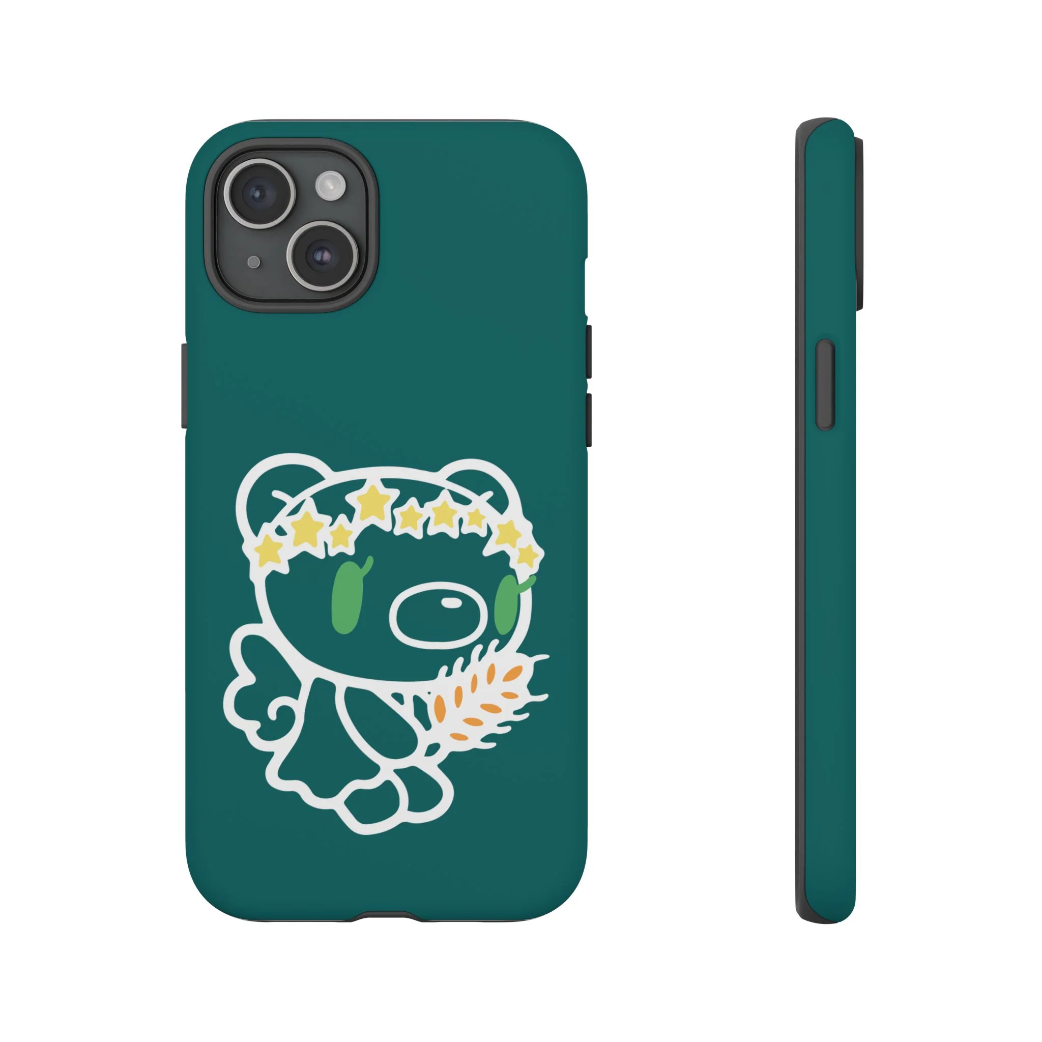Product image 54