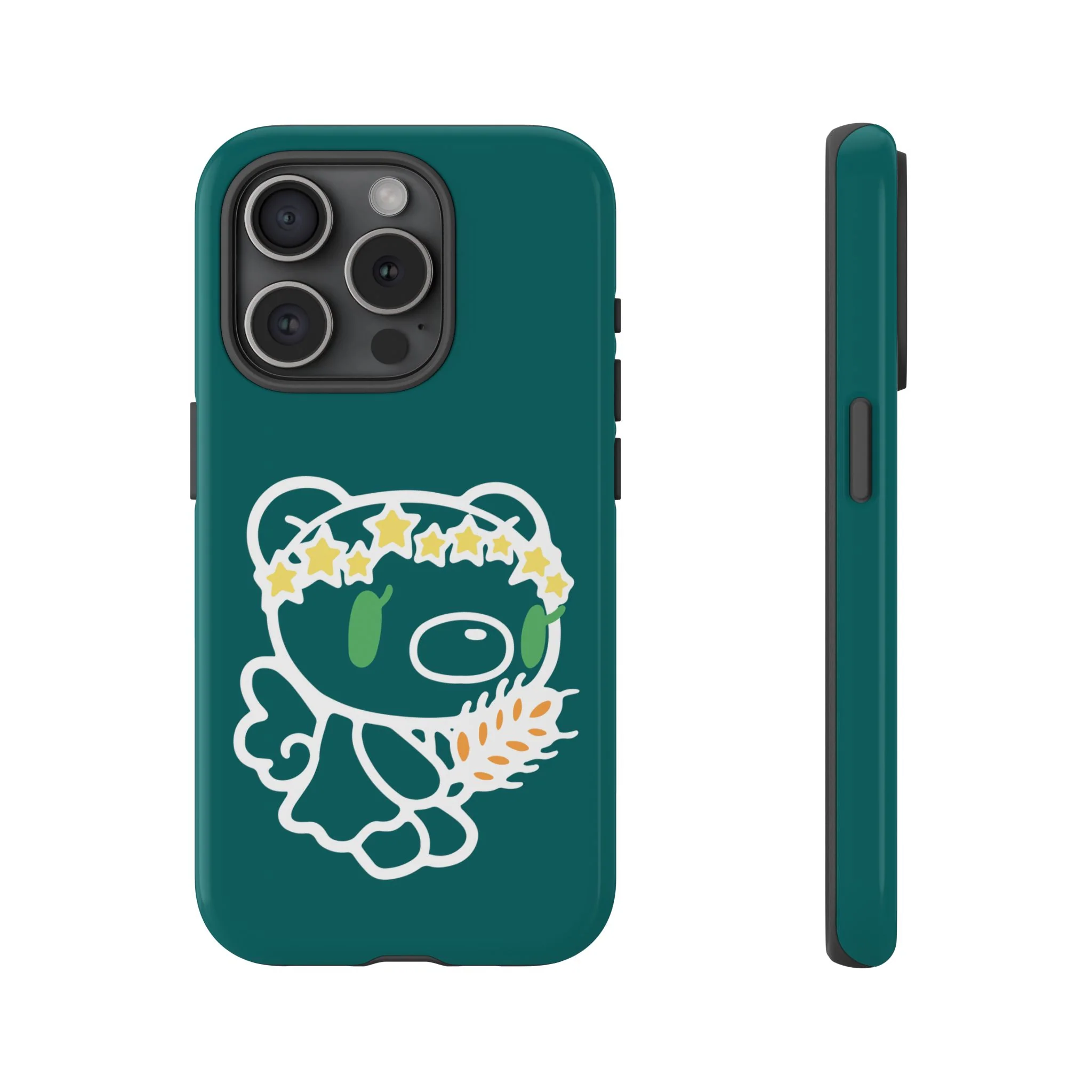 Product image 55