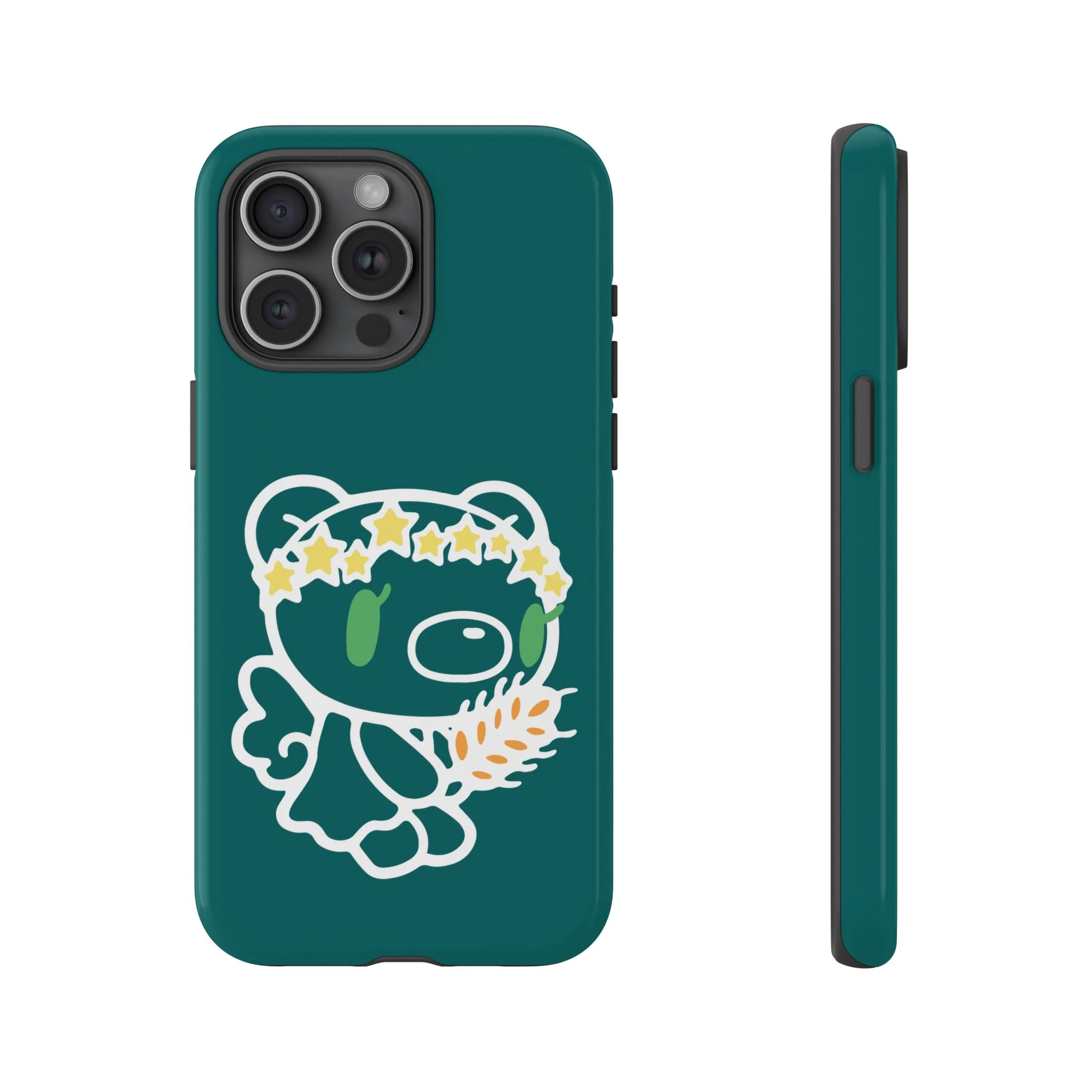 Product image 57