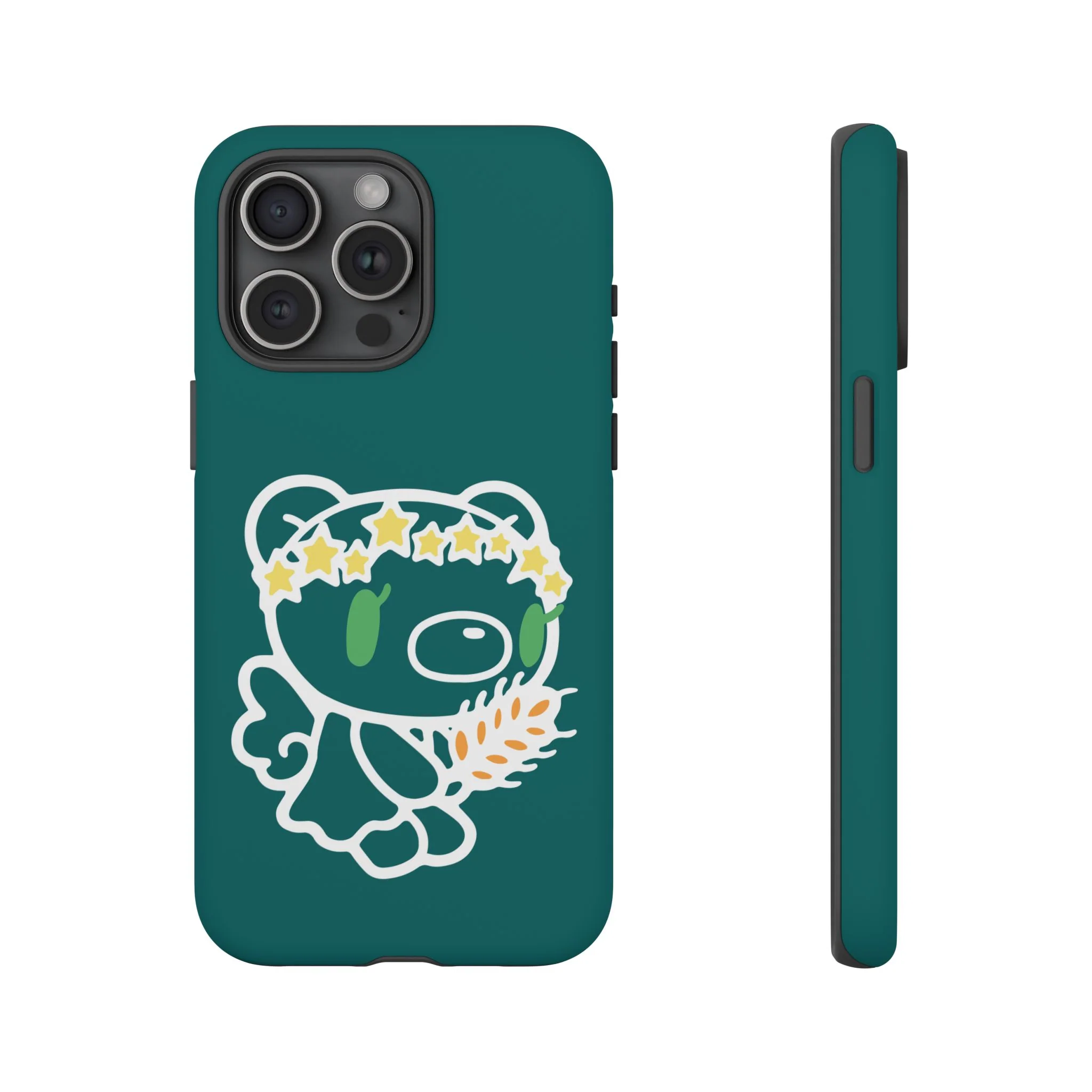 Product image 58