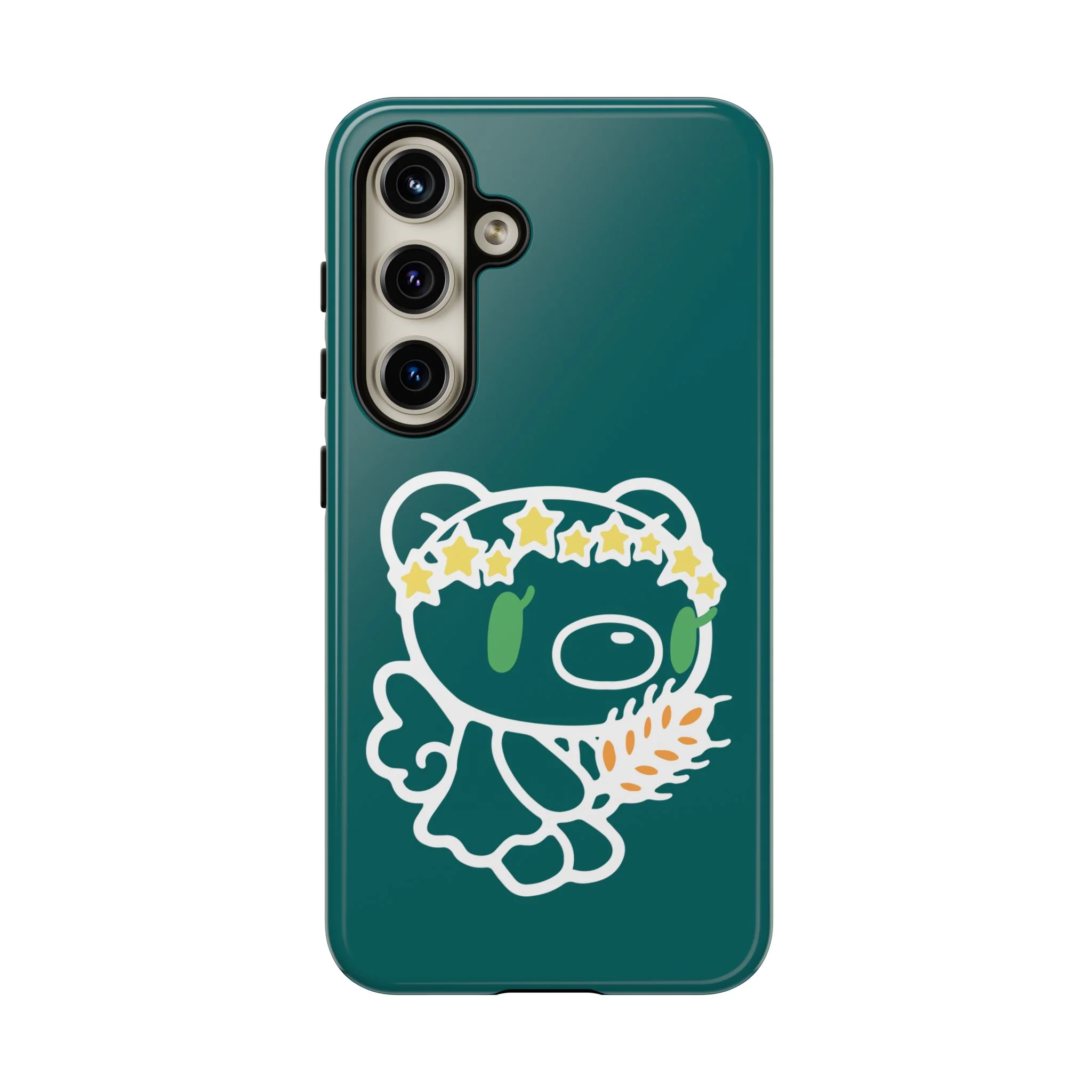 Product image 59