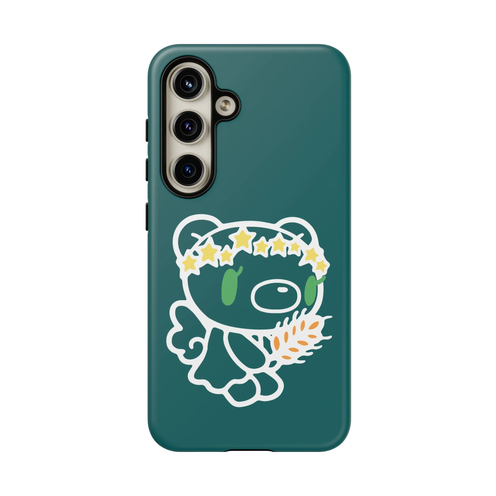 Product image 60