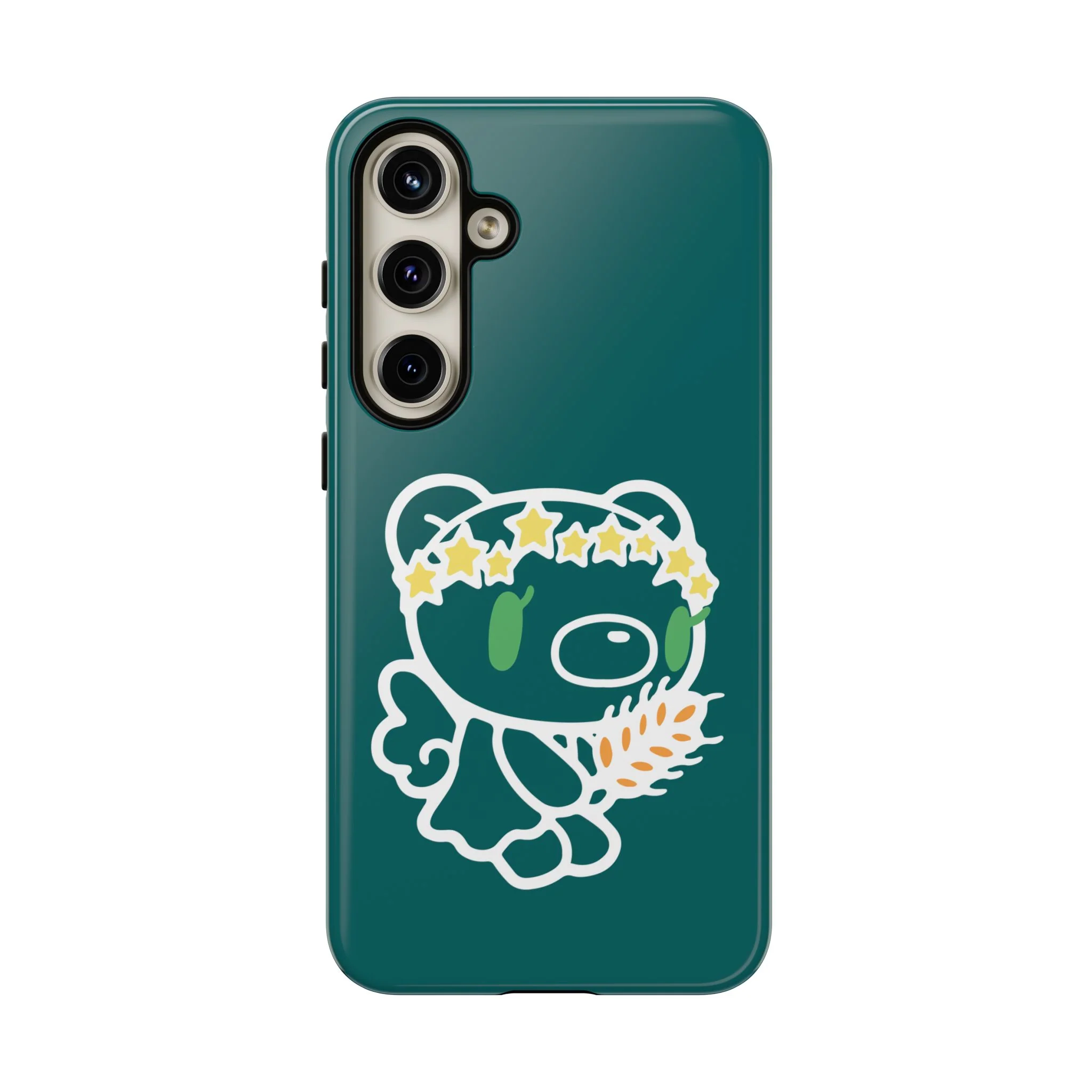 Product image 61