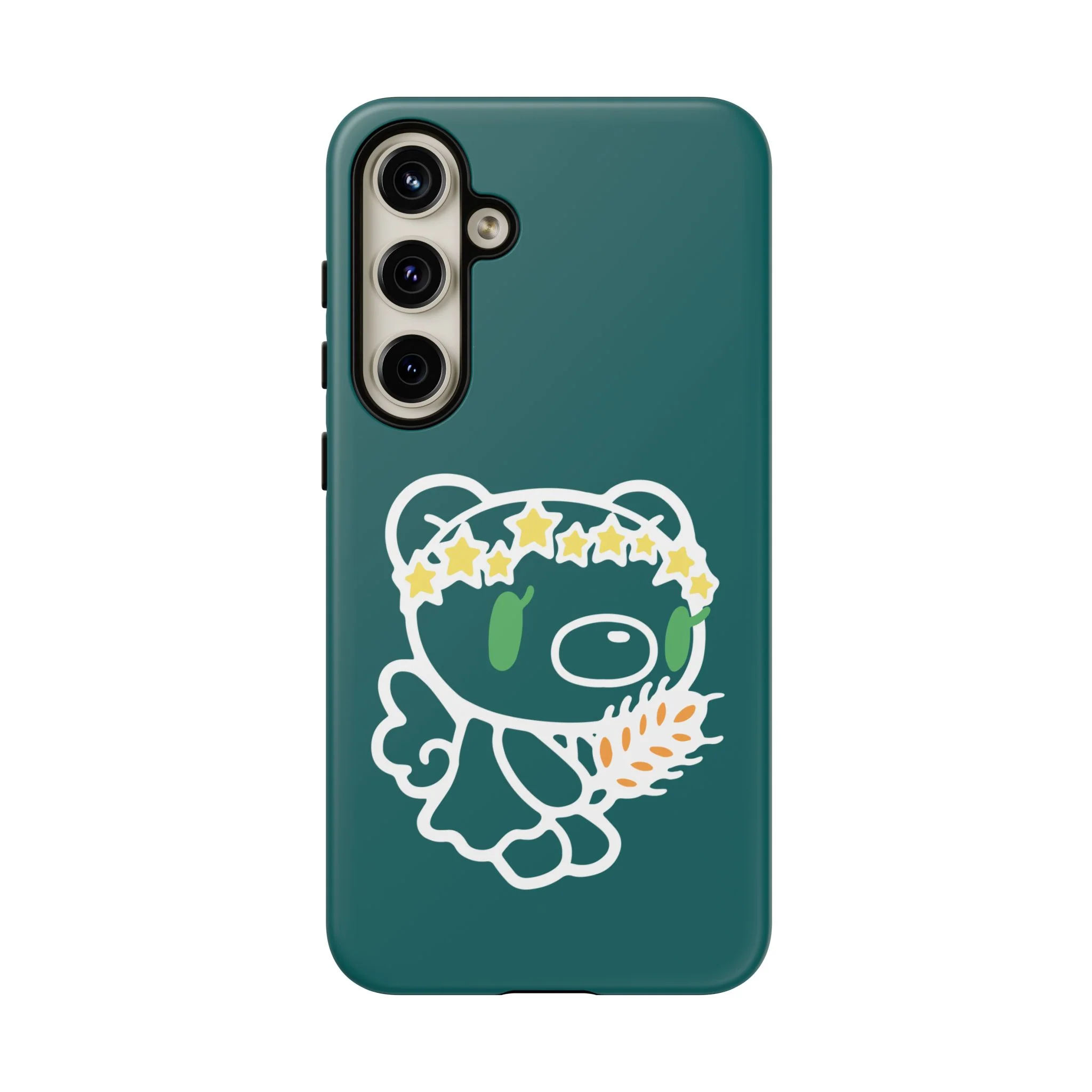 Product image 62