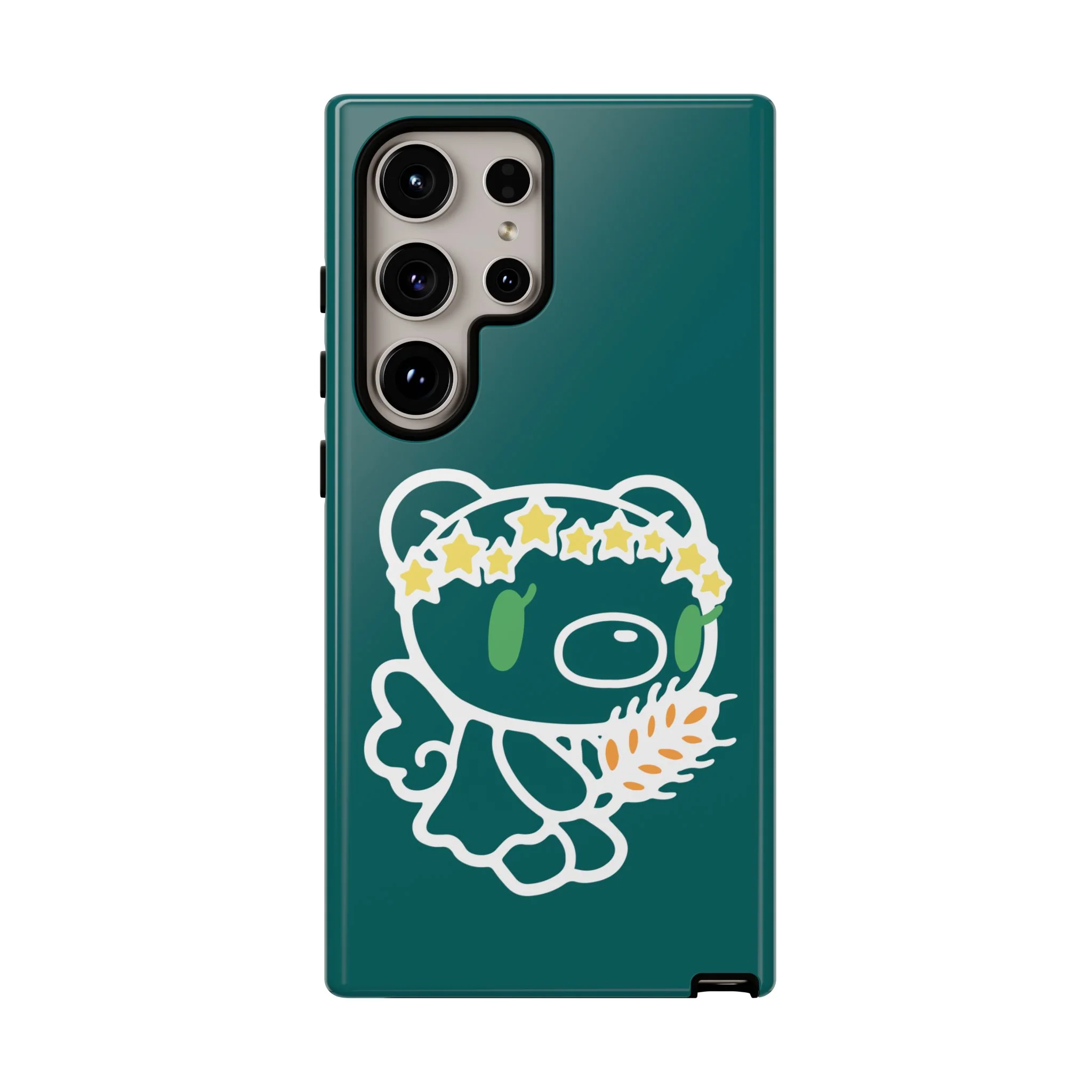 Product image 63