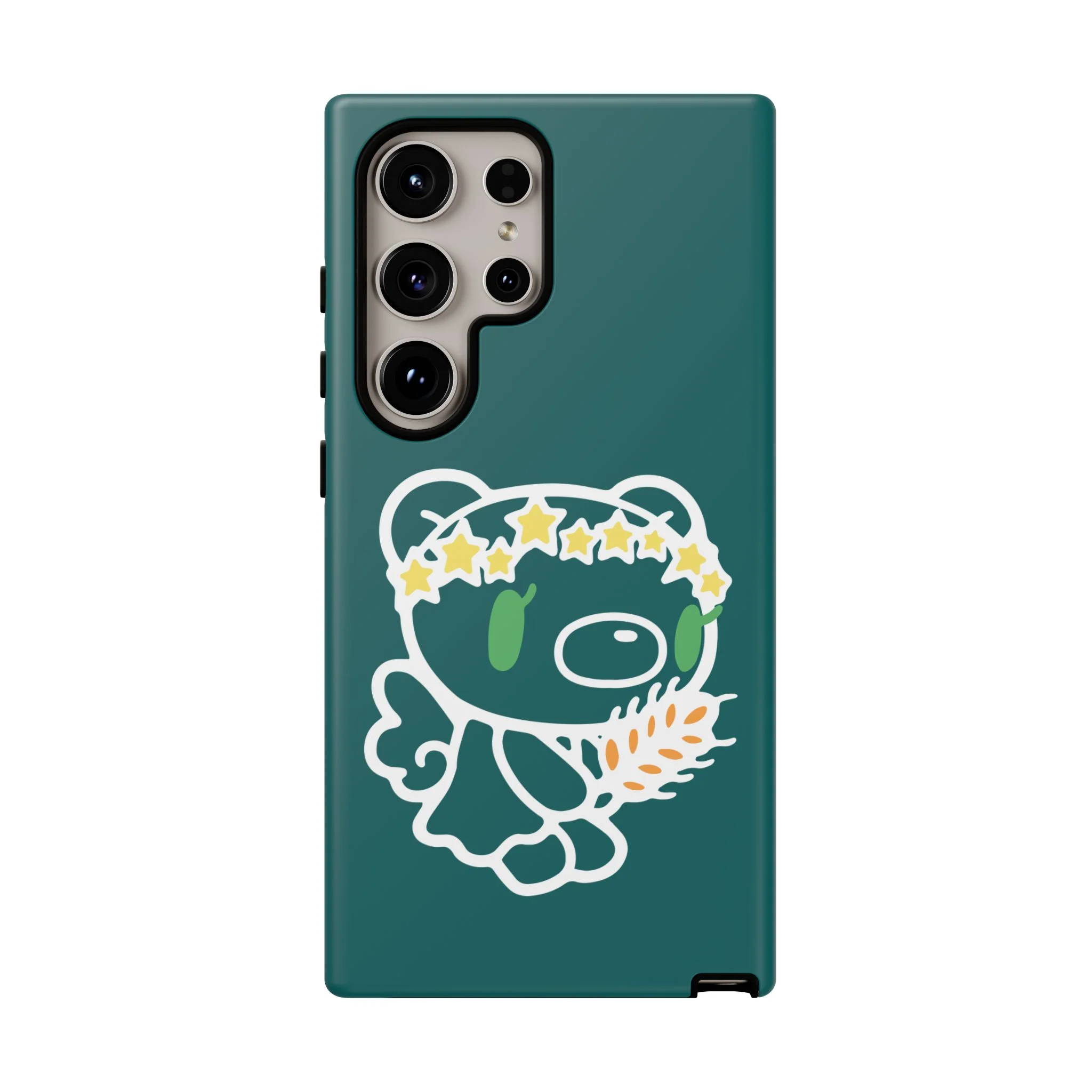 Product image 64