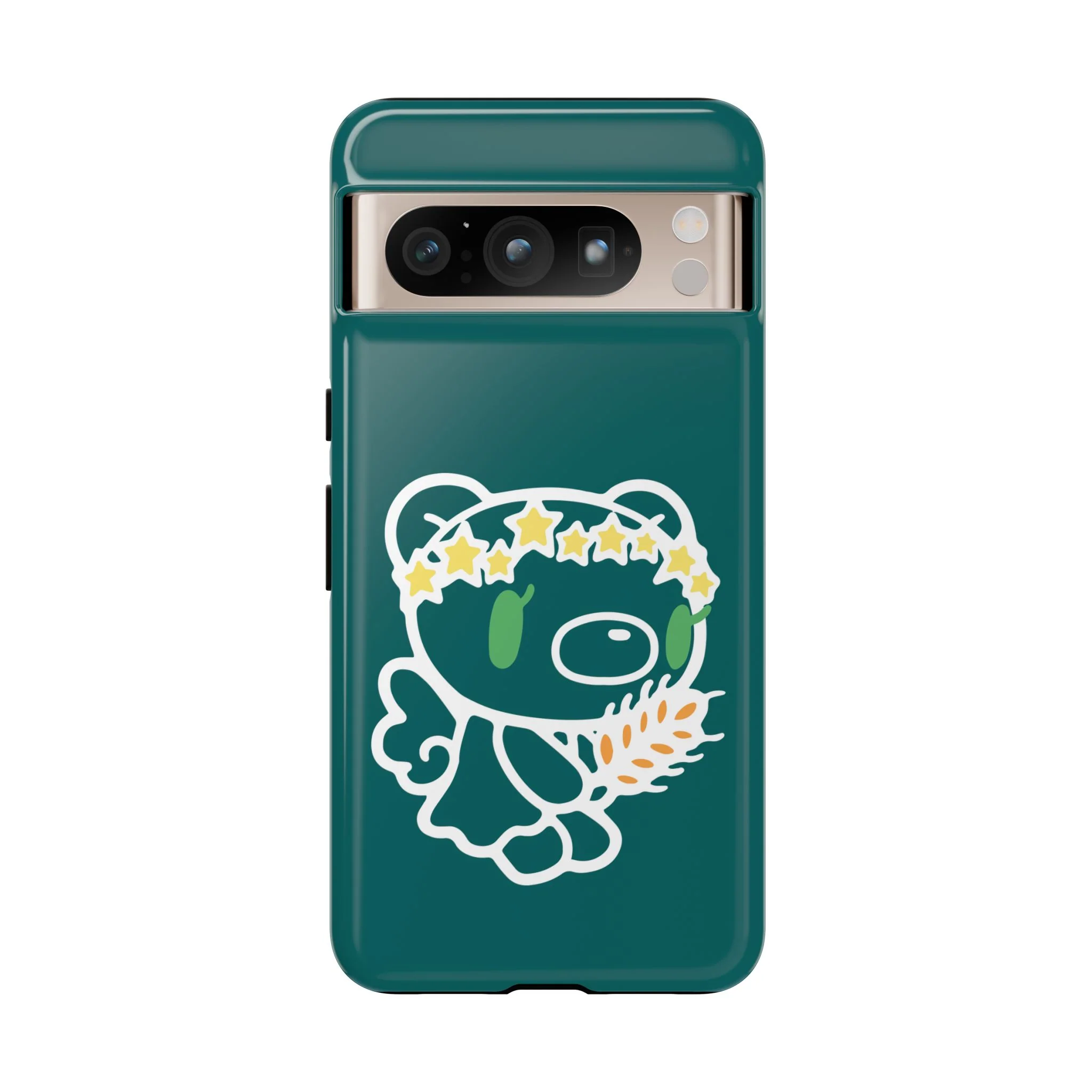 Product image 65
