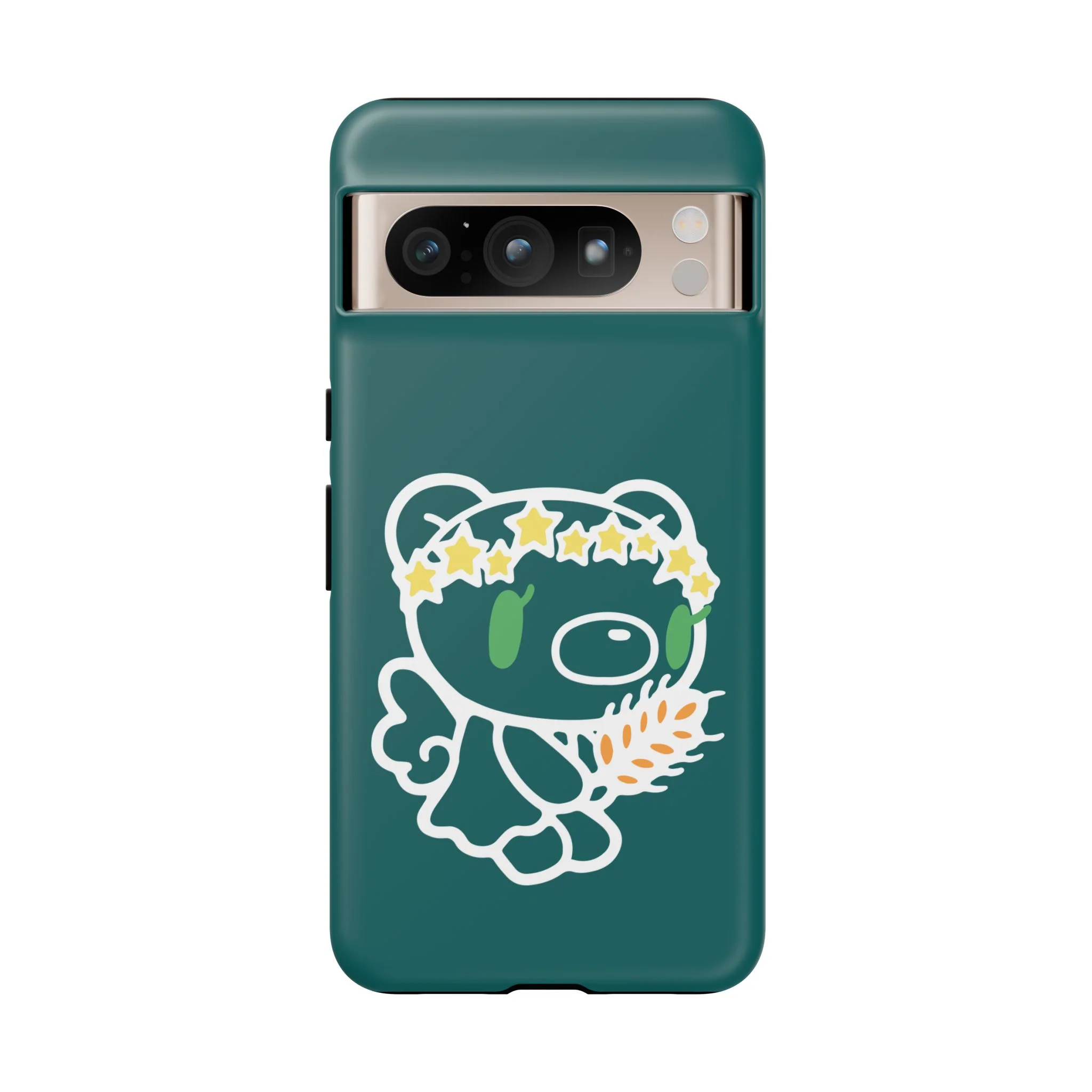 Product image 66