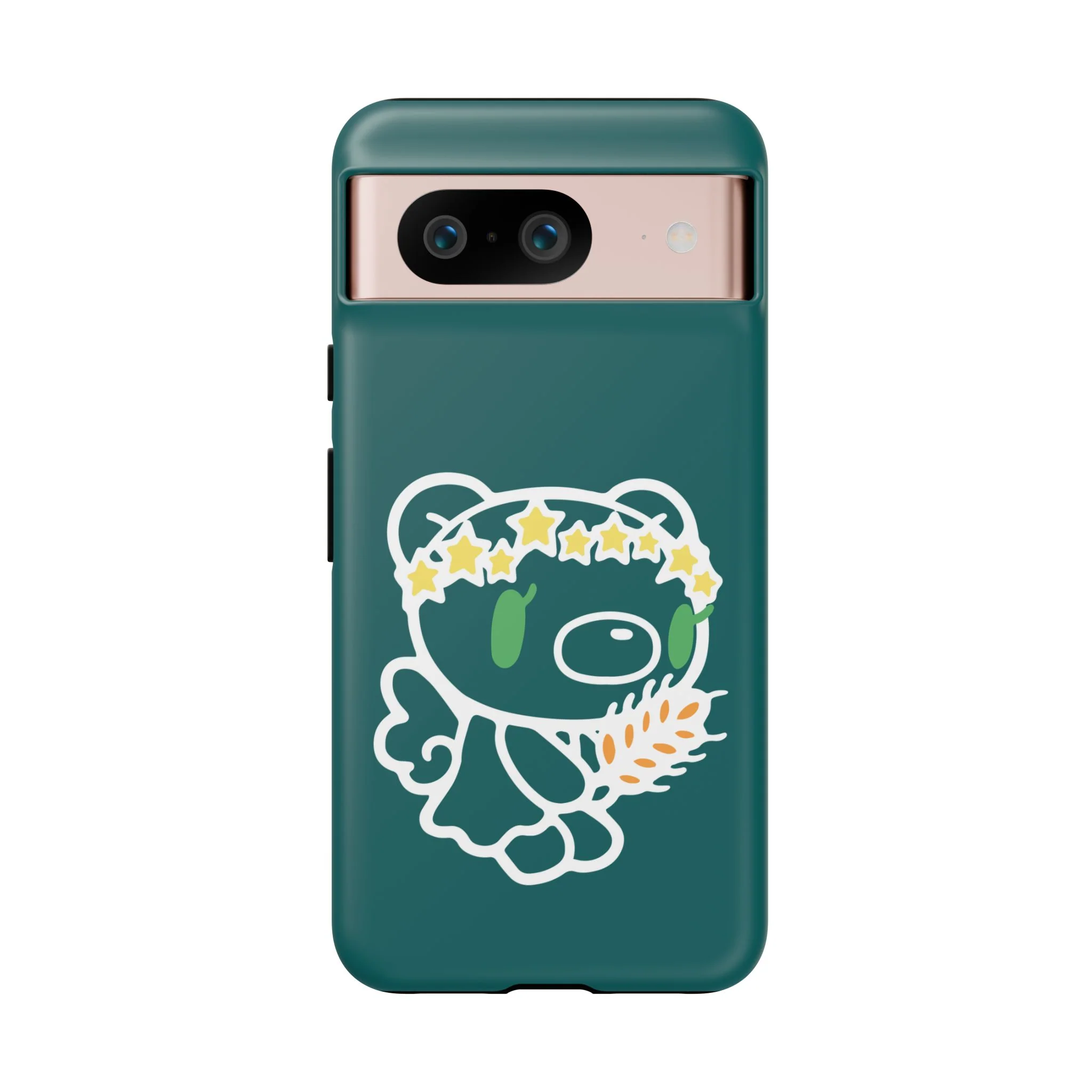 Product image 68