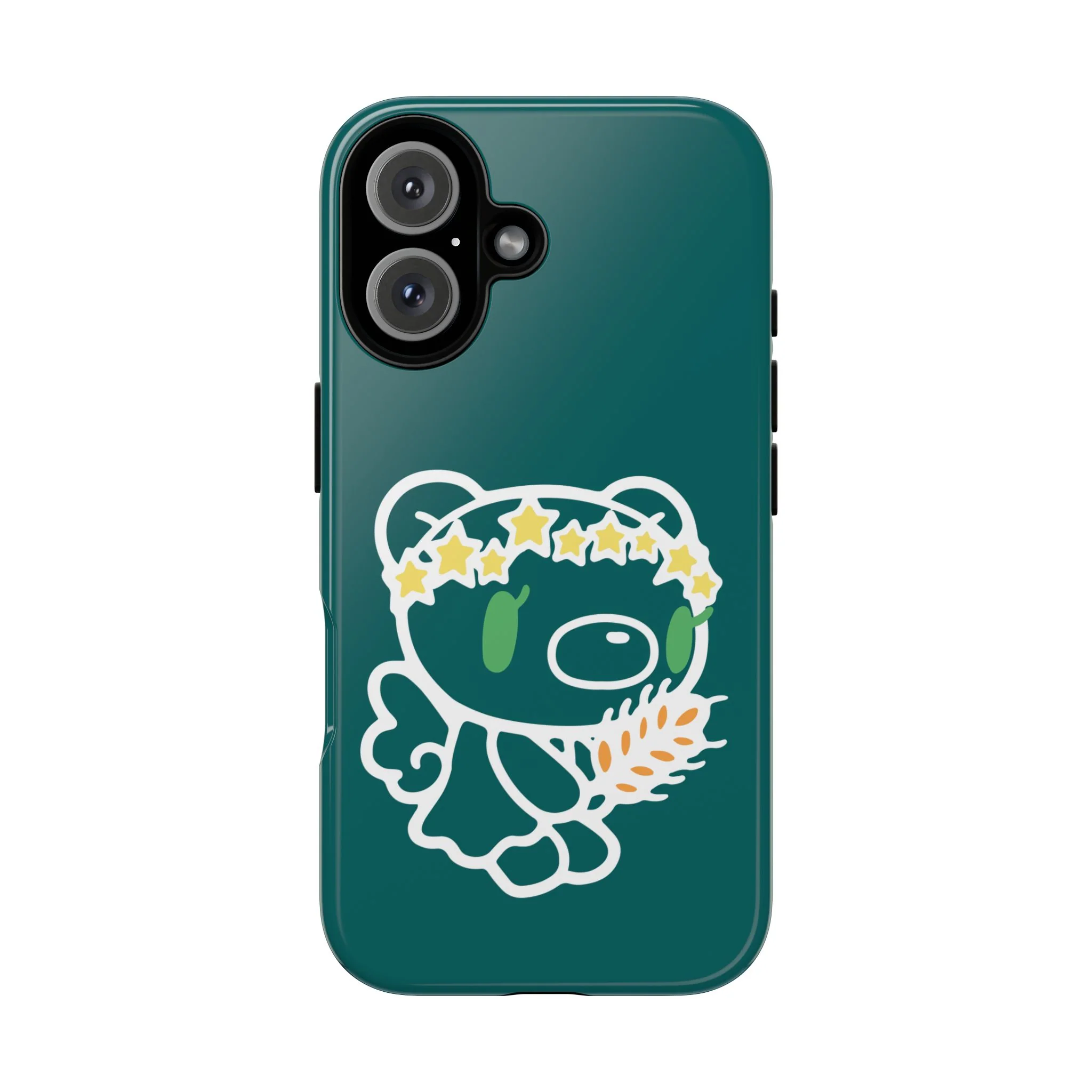 Product image 69