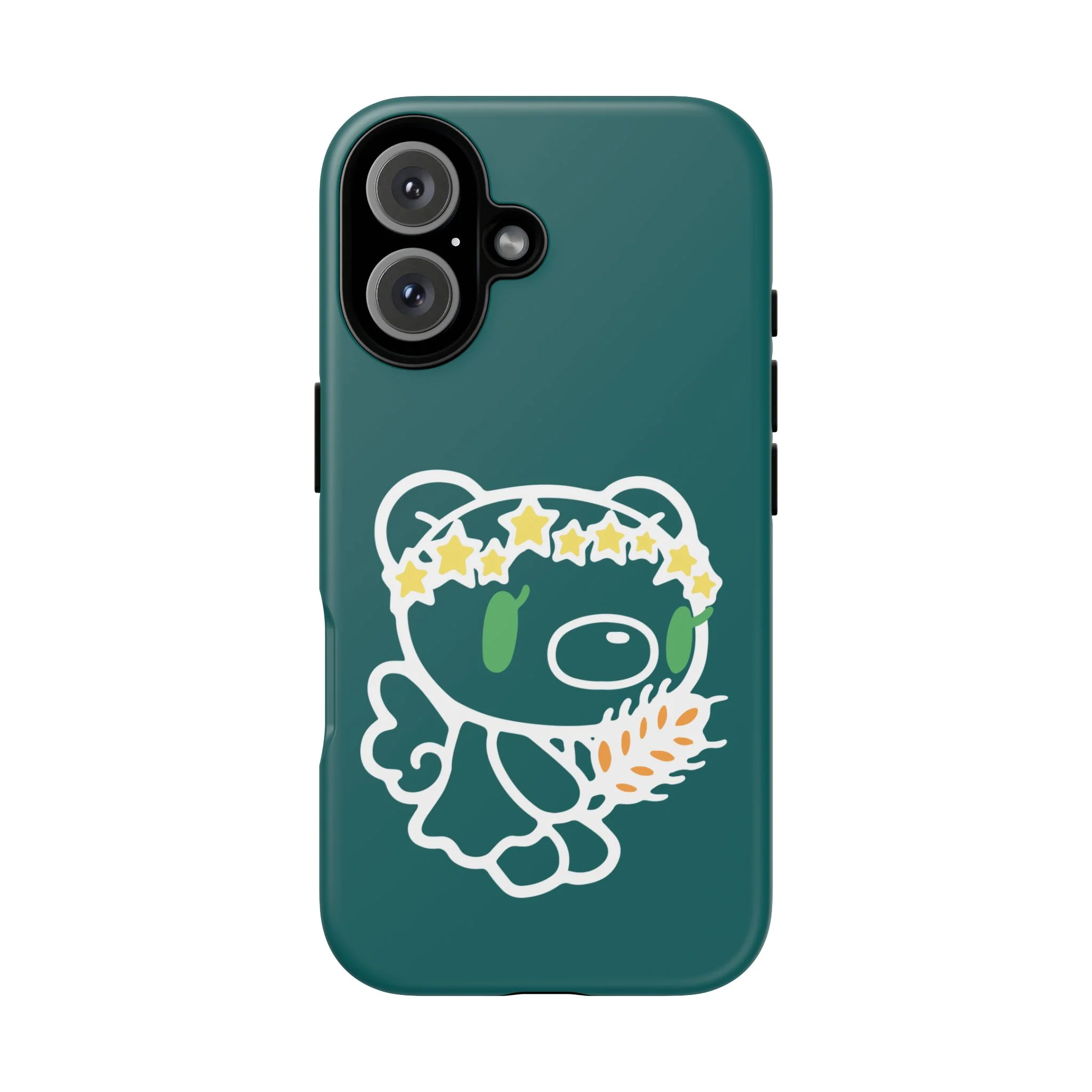 Product image 70
