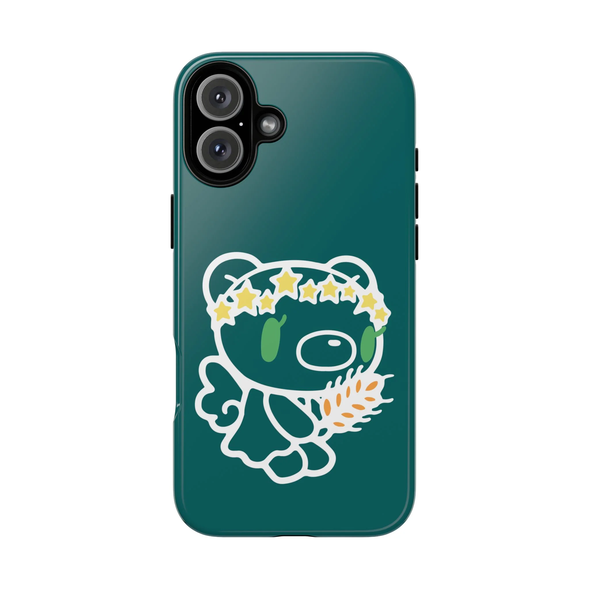 Product image 71