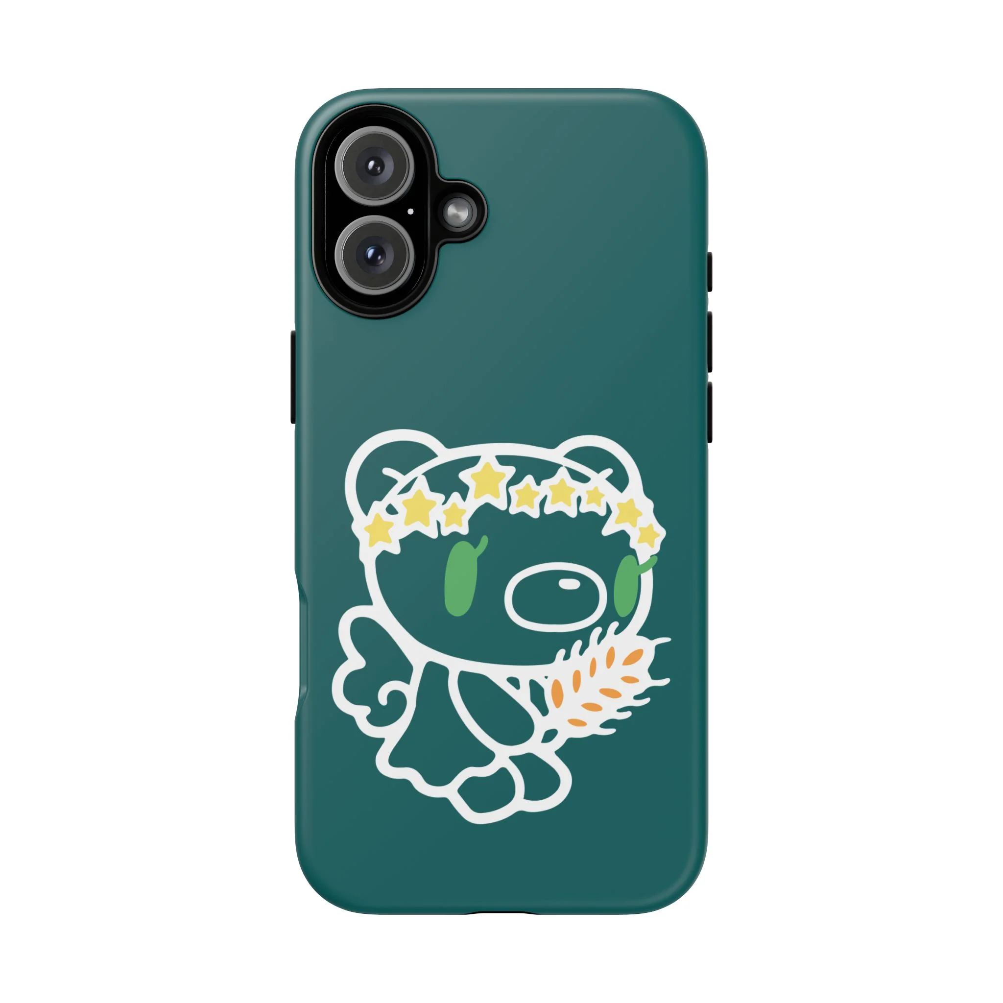 Product image 72