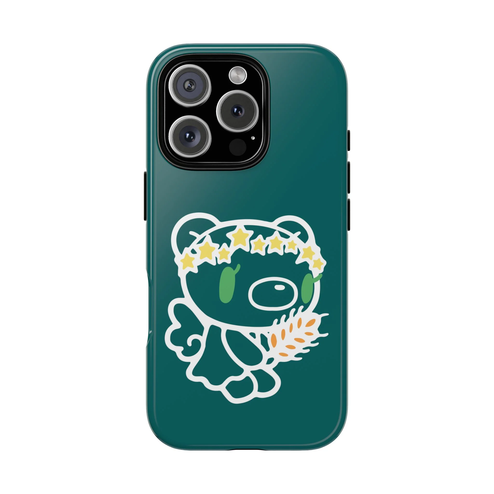 Product image 73