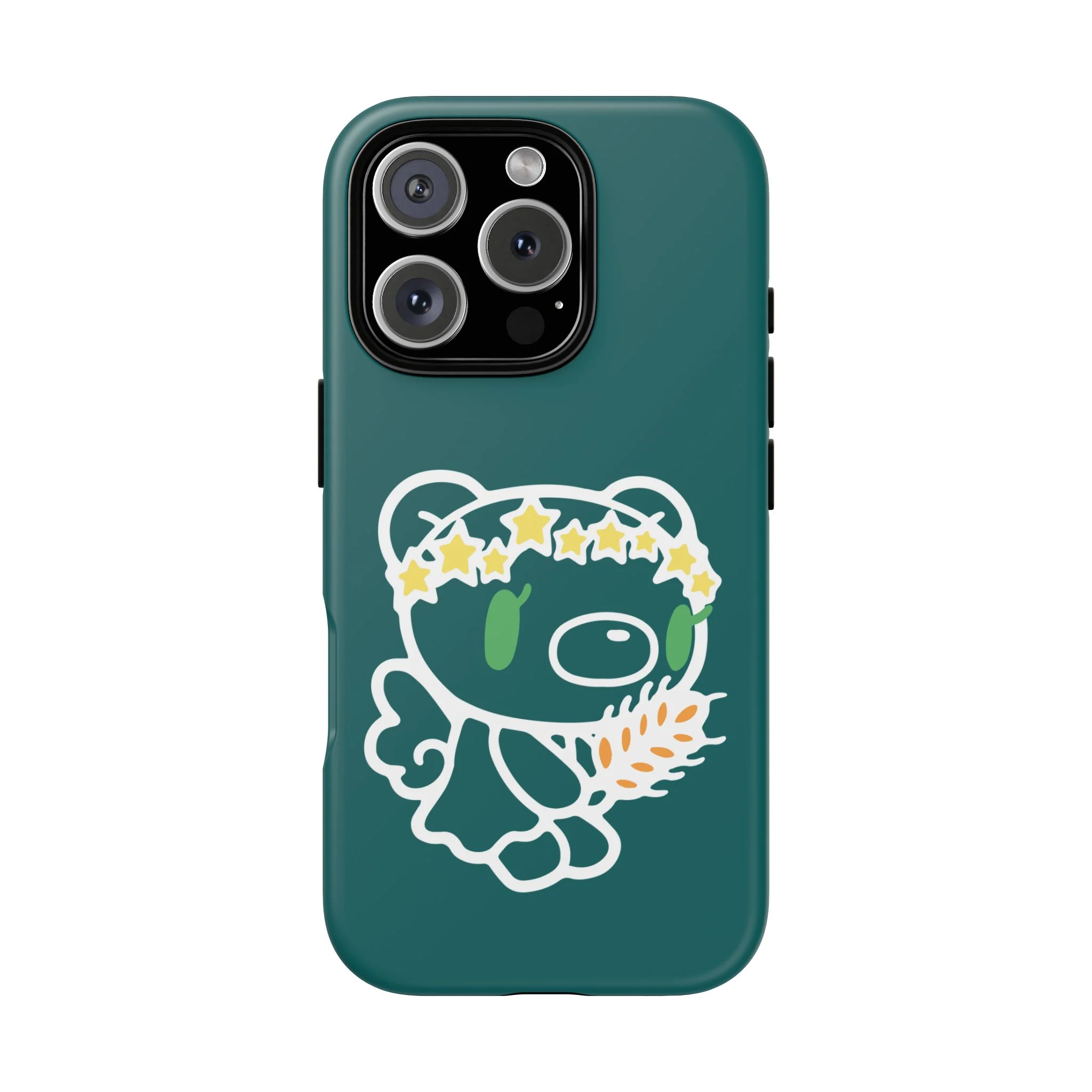Product image 74