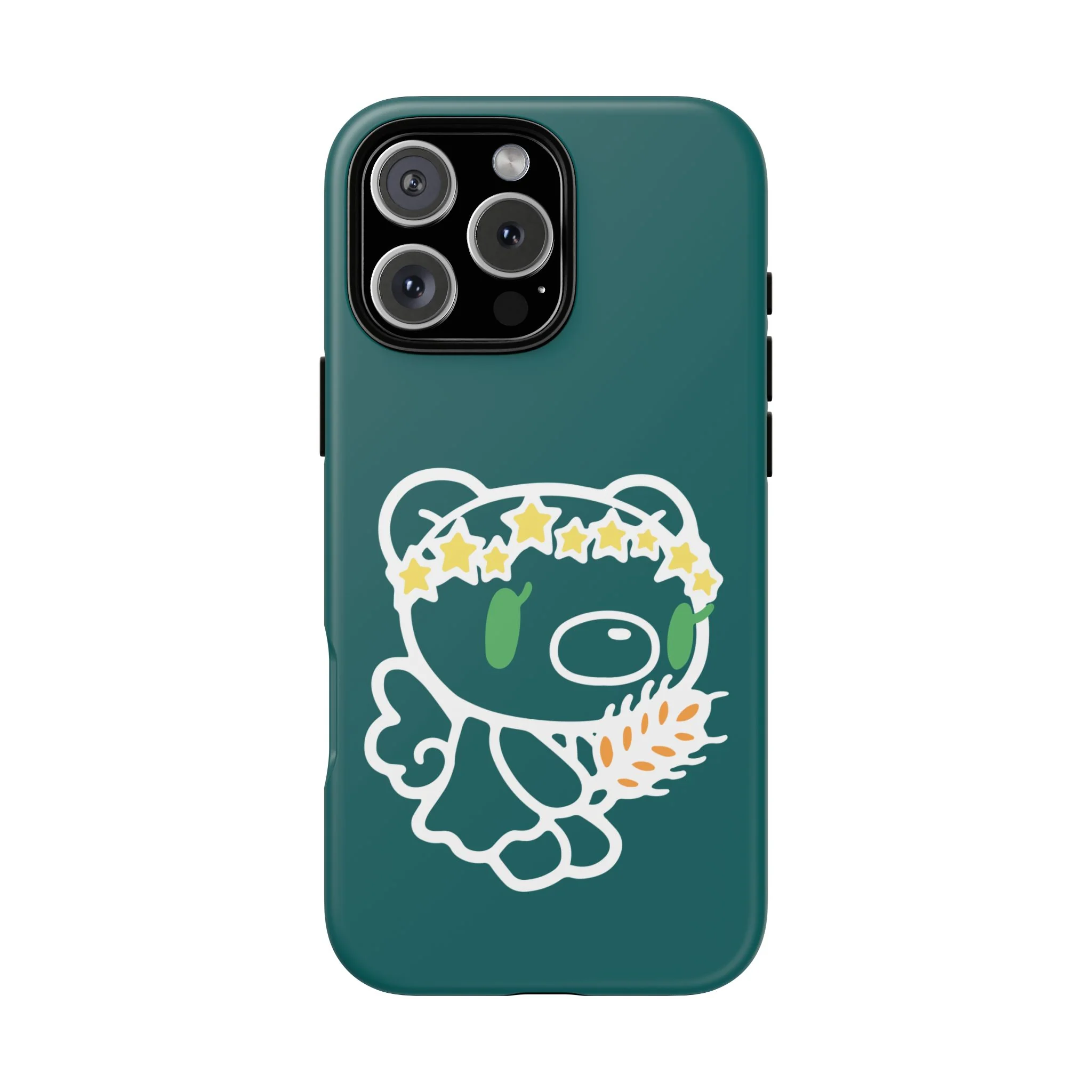 Product image 76