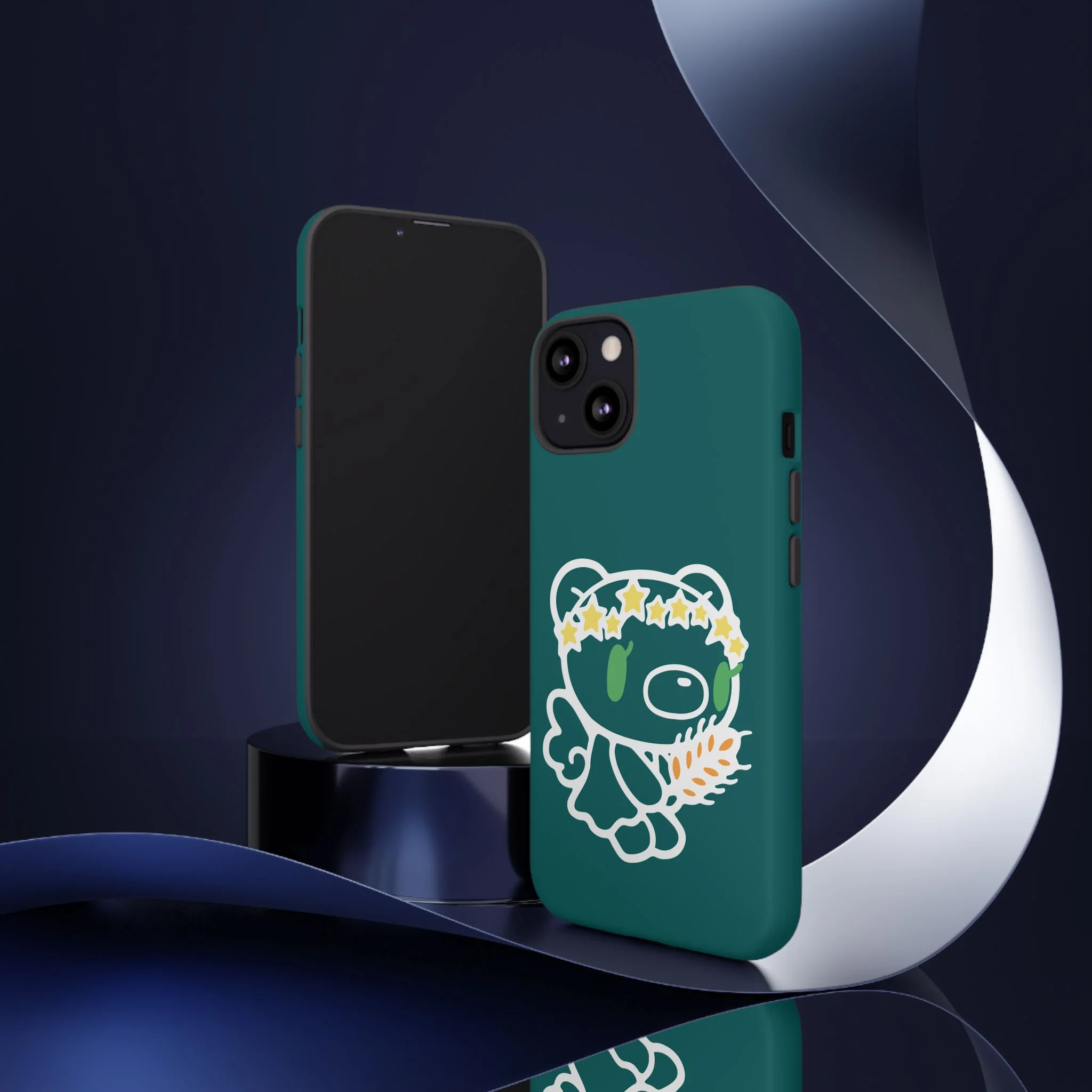 Product image 78