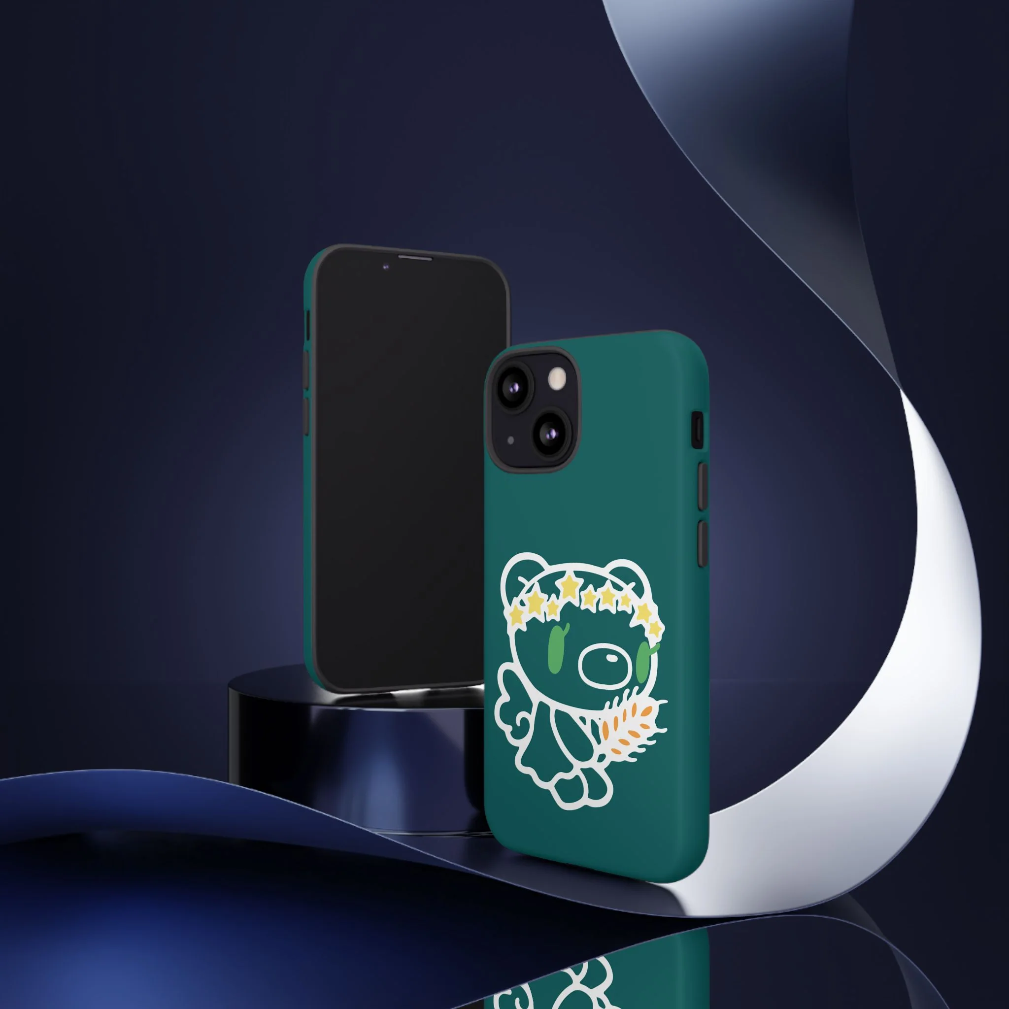 Product image 80