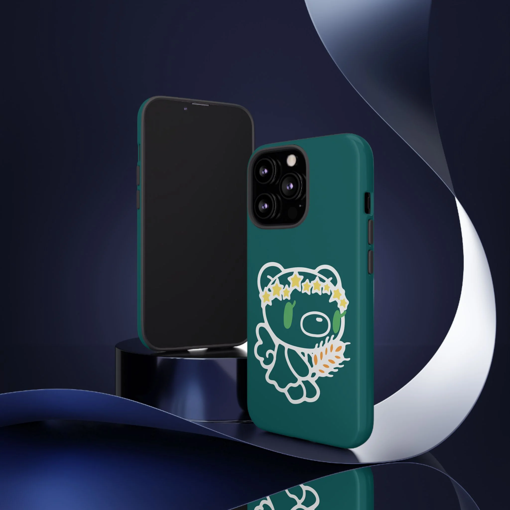 Product image 81