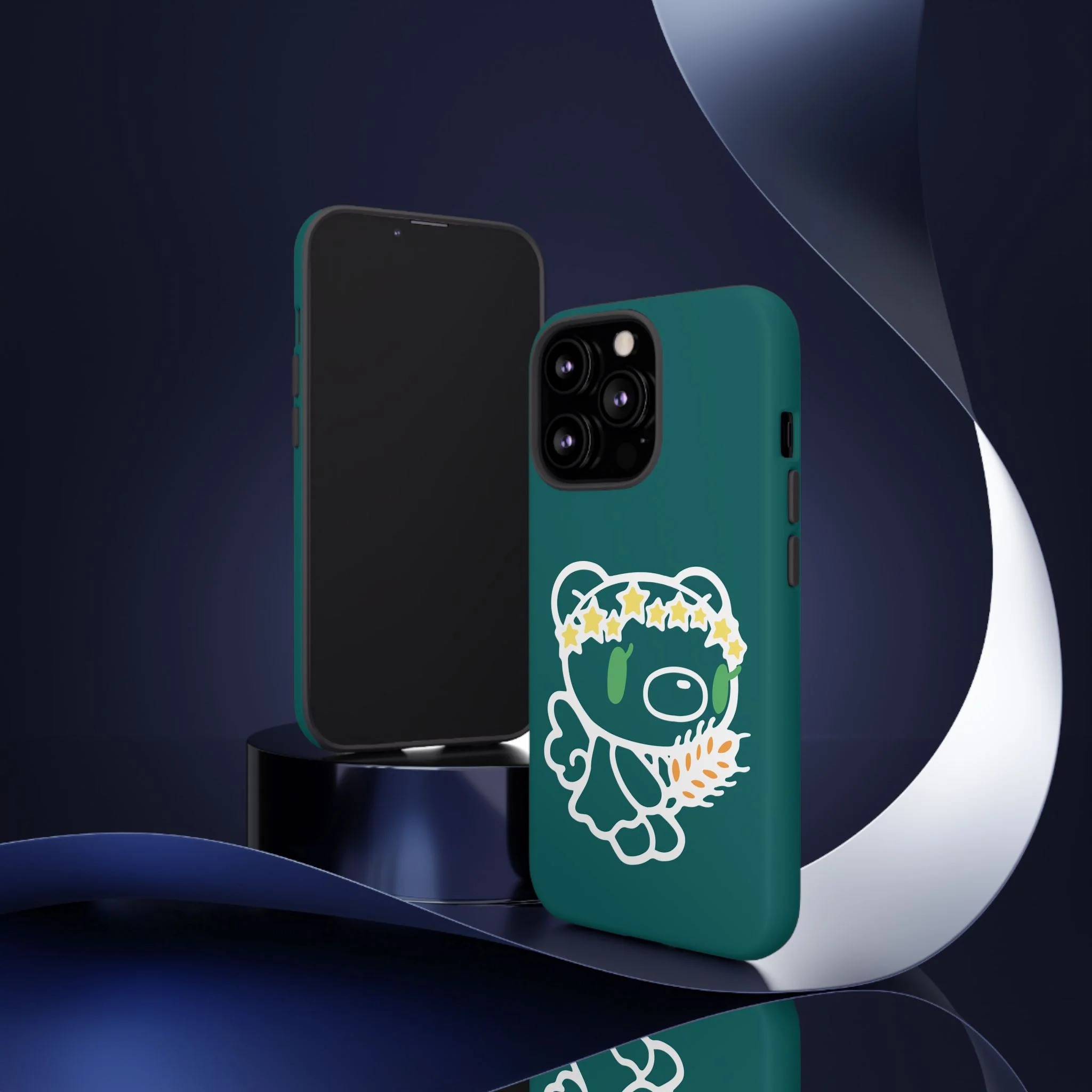 Product image 82