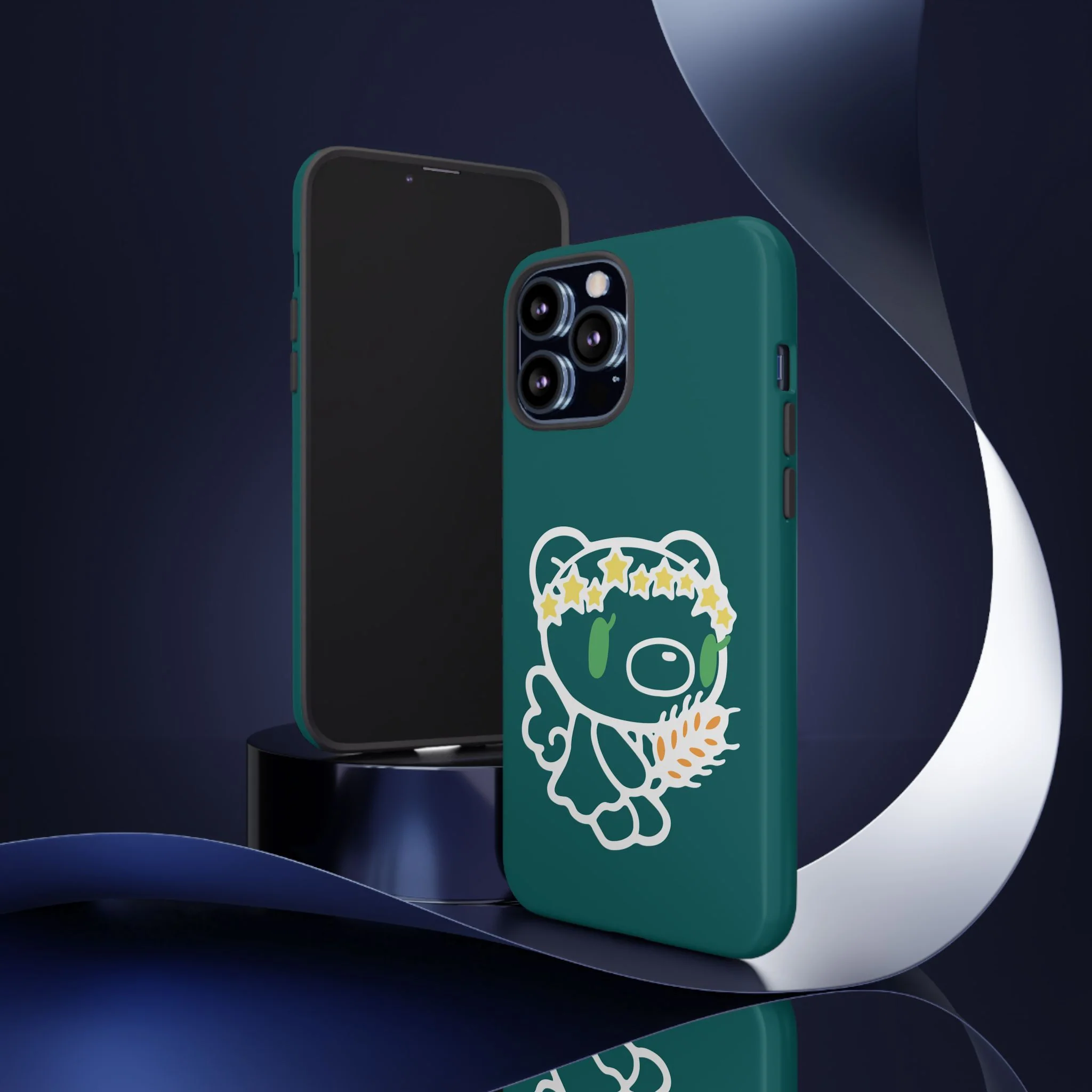 Product image 83