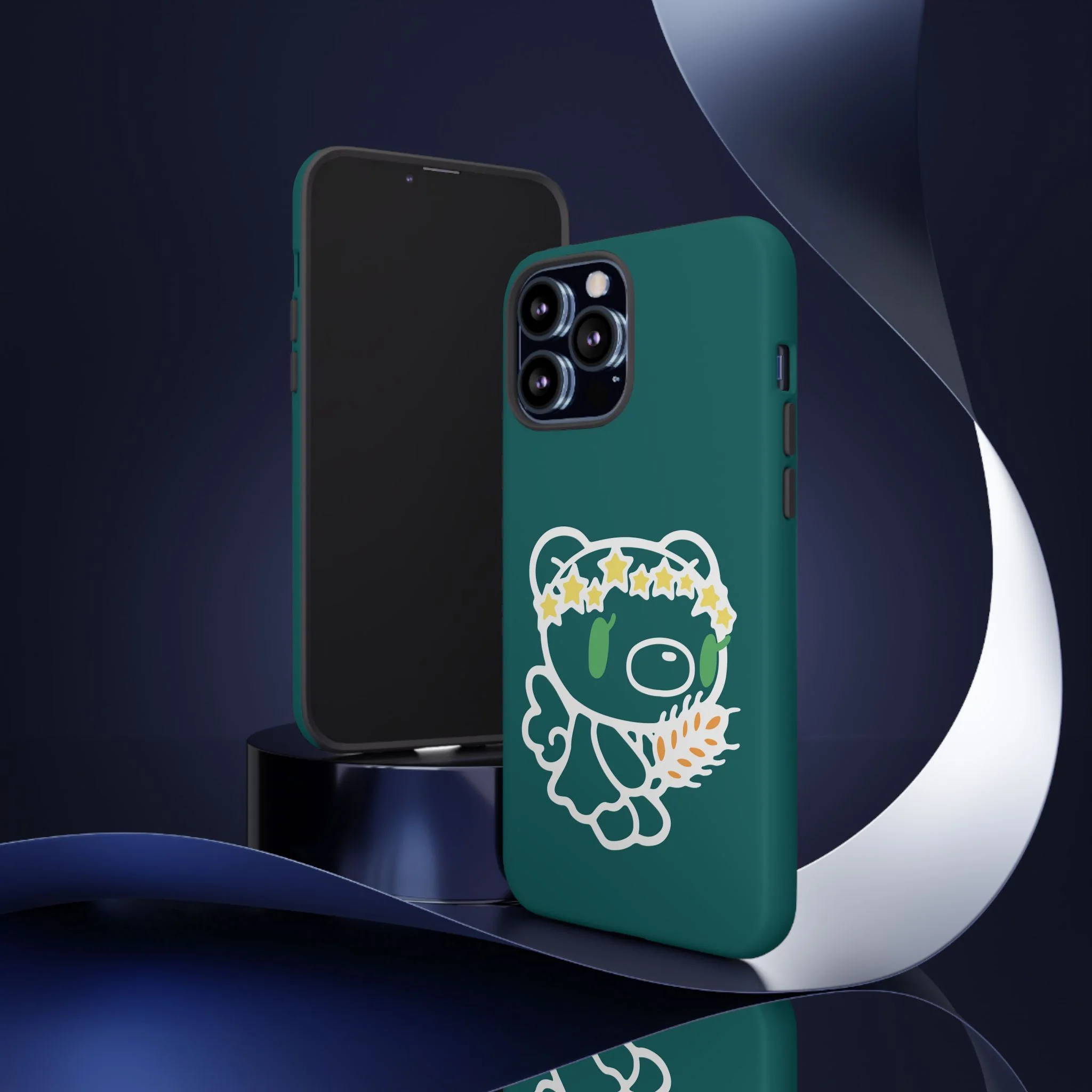 Product image 84