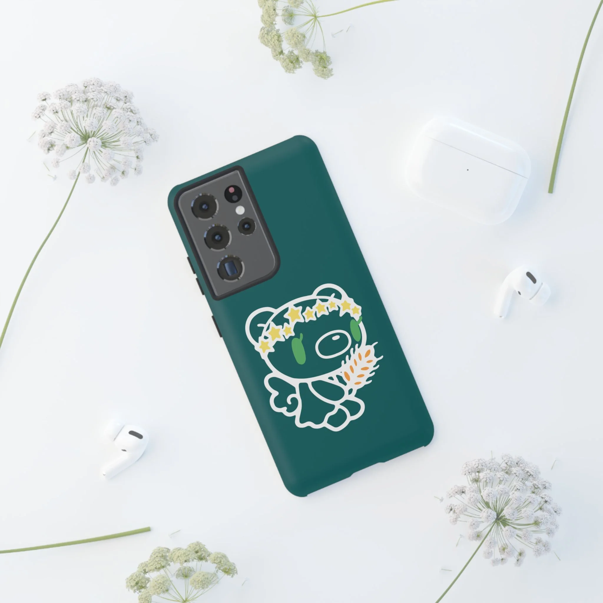 Product image 90