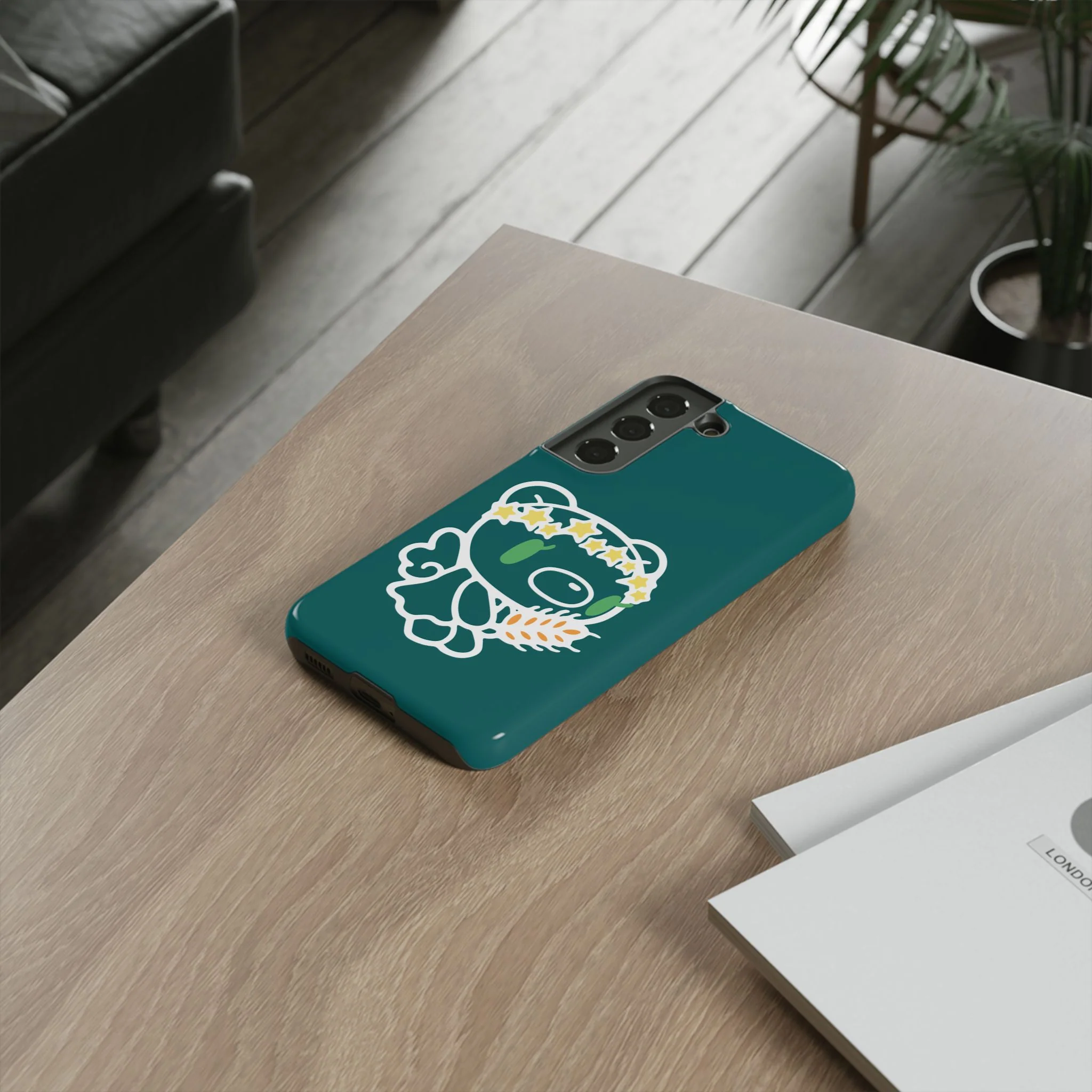 Product image 95
