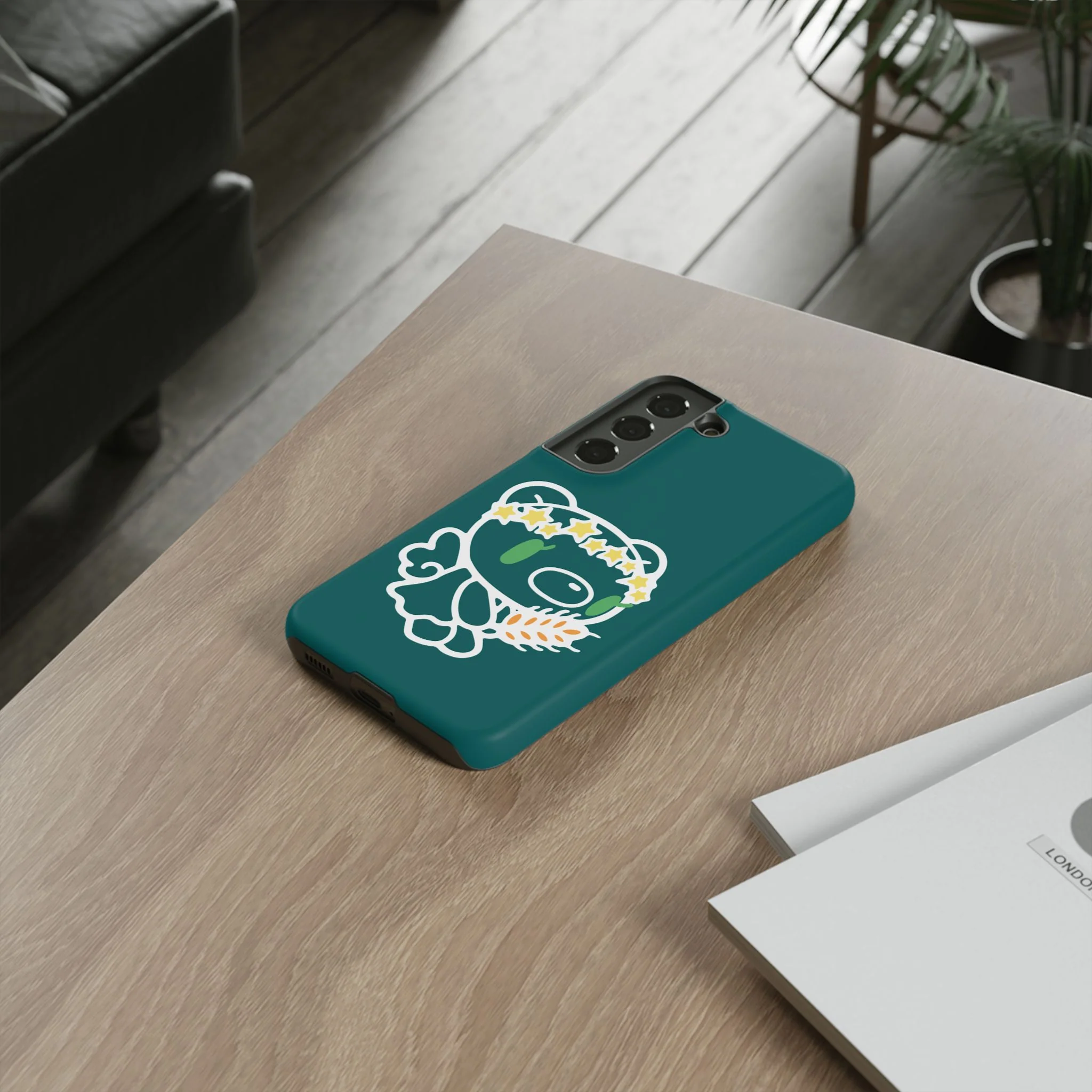 Product image 96