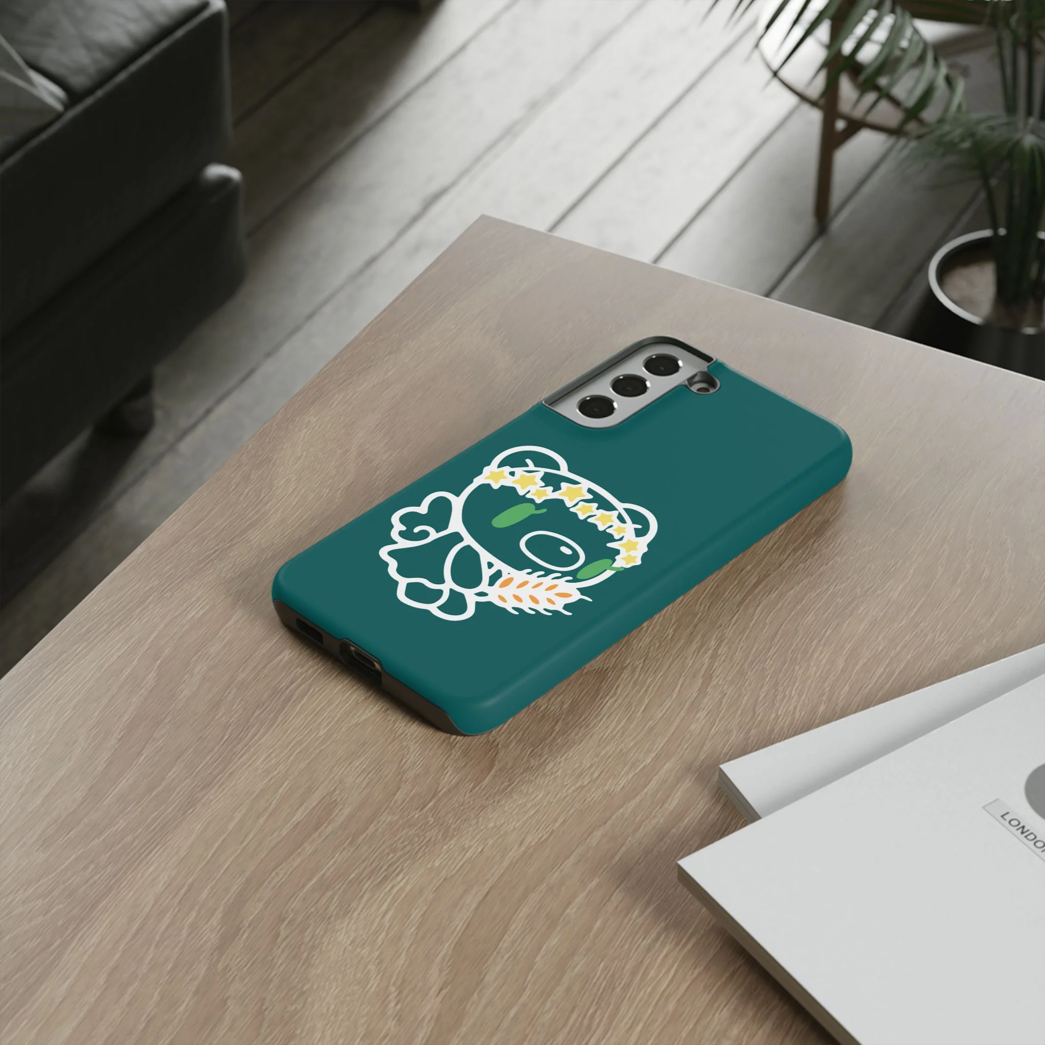 Product image 98