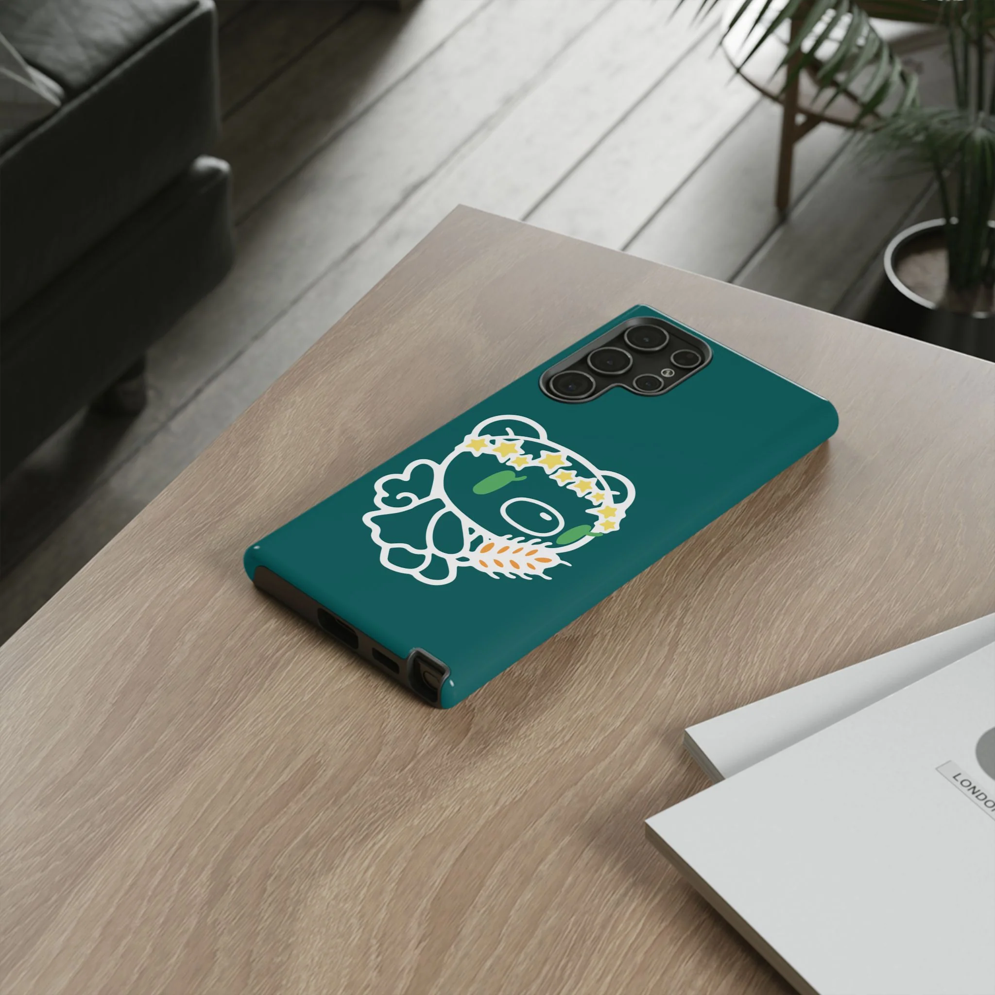 Product image 99