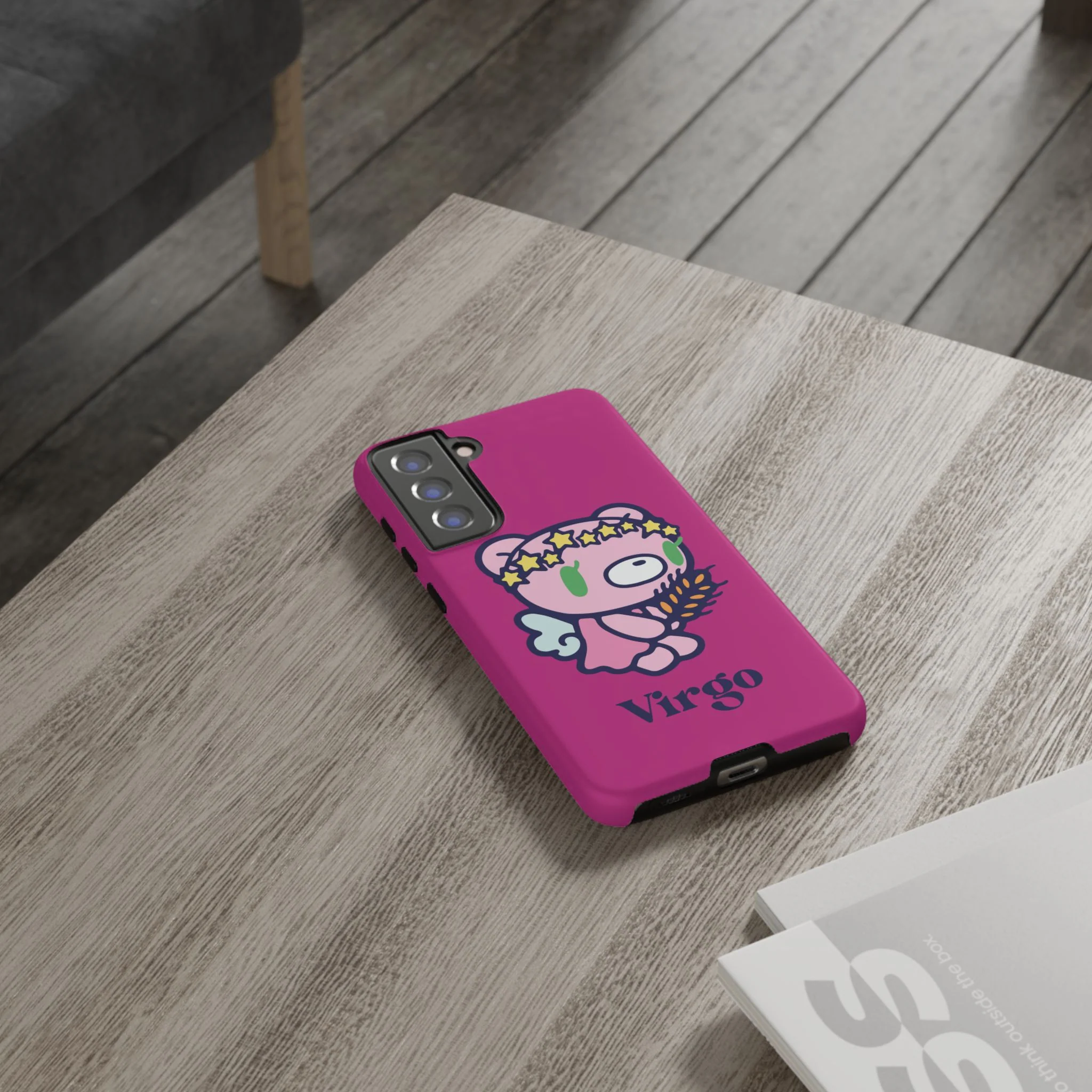 Product image 101