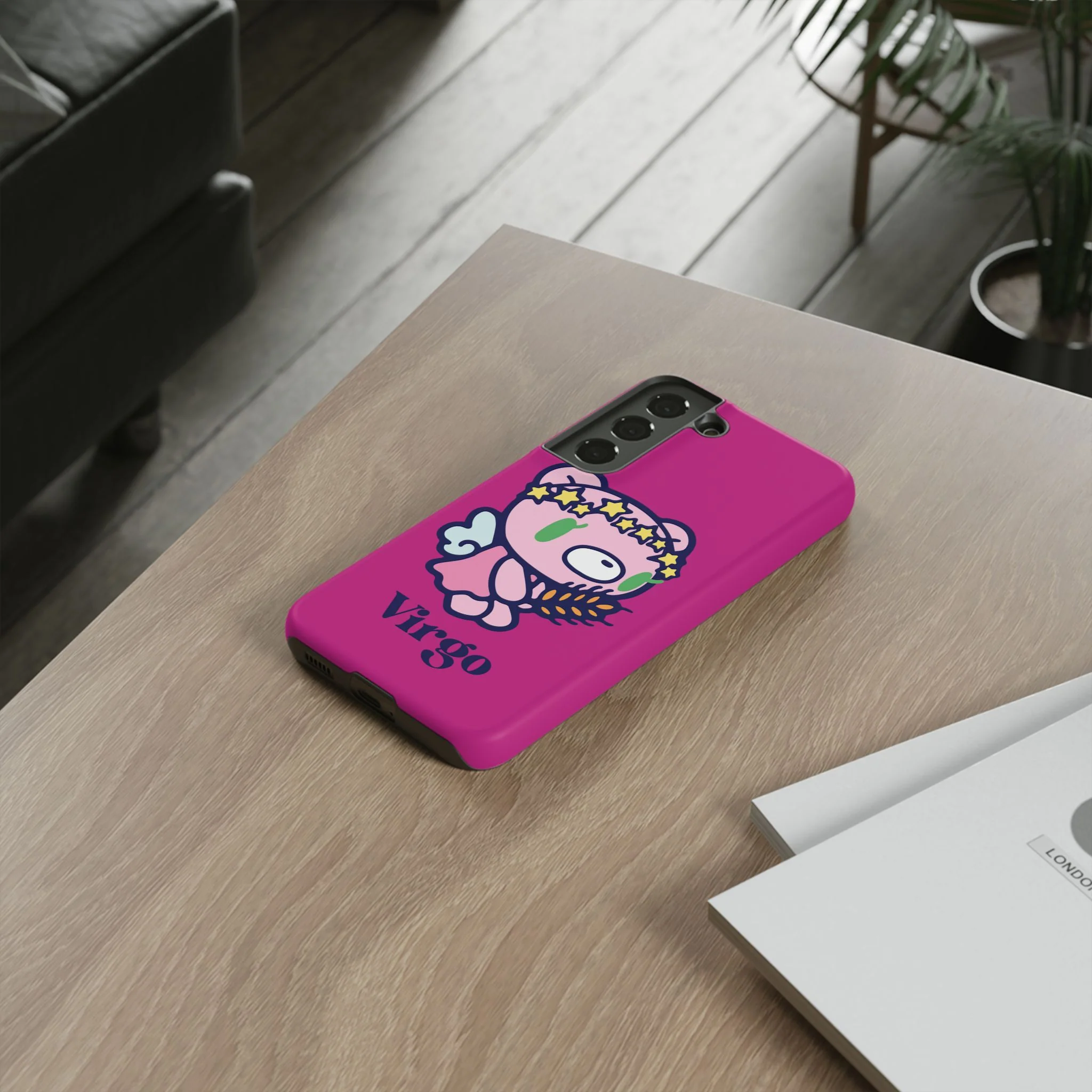 Product image 103