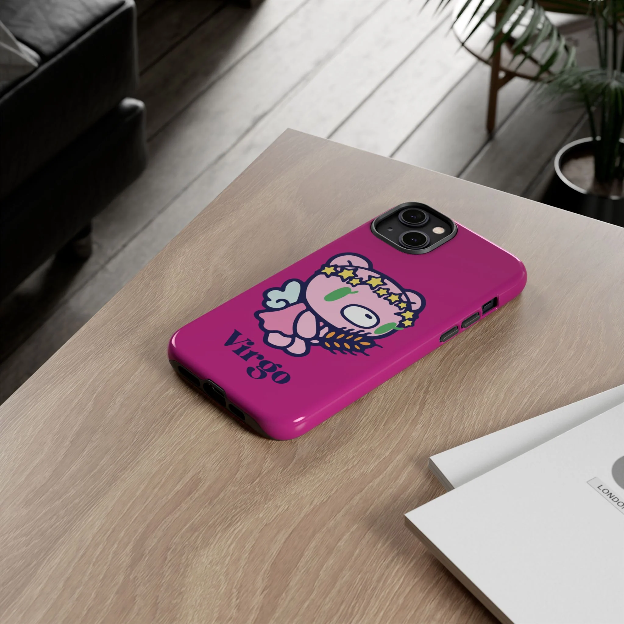 Product image 119