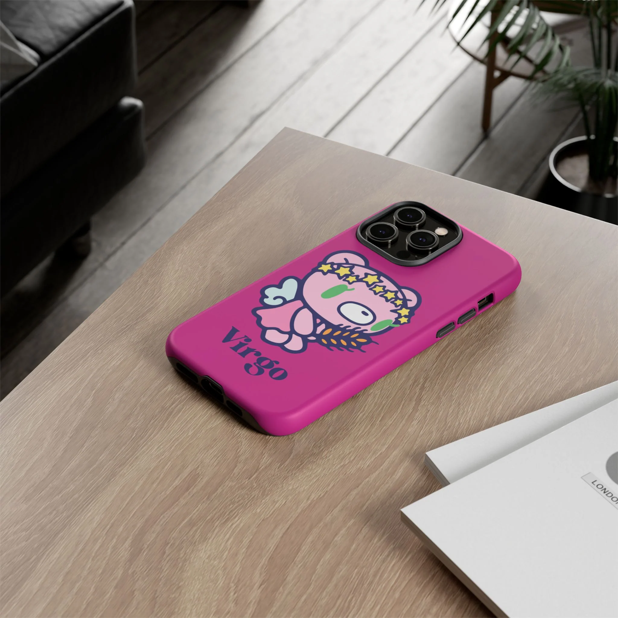Product image 128