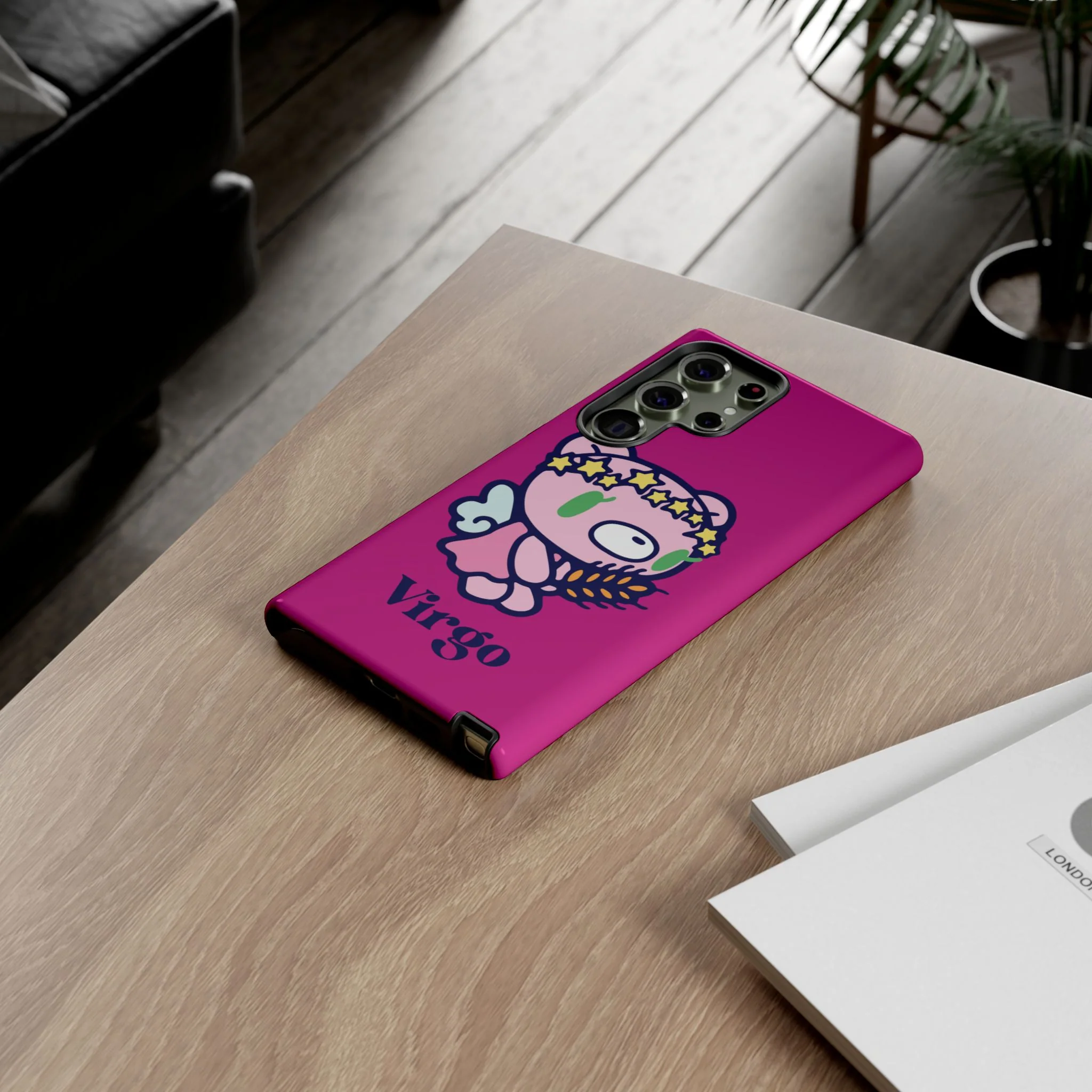 Product image 143