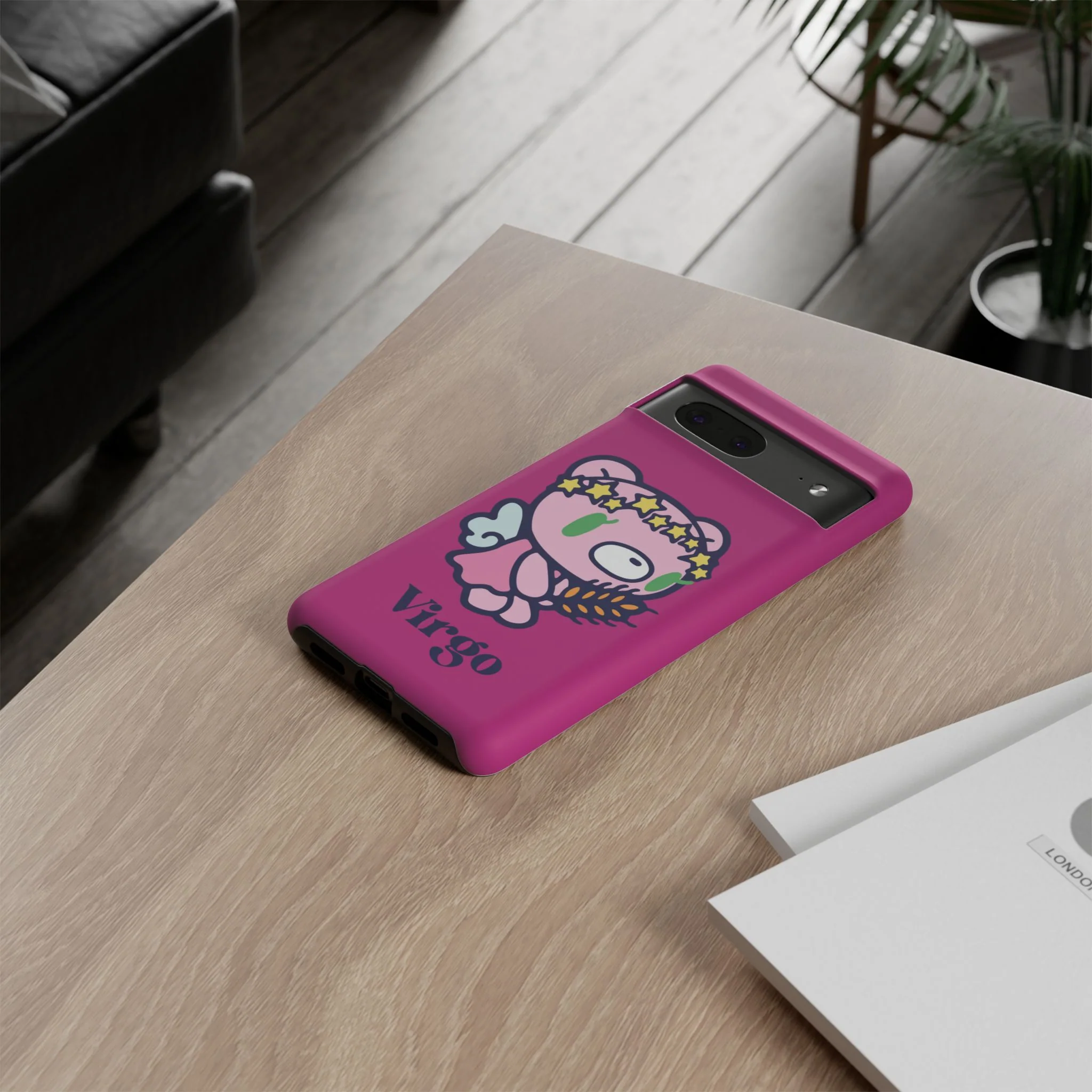 Product image 152