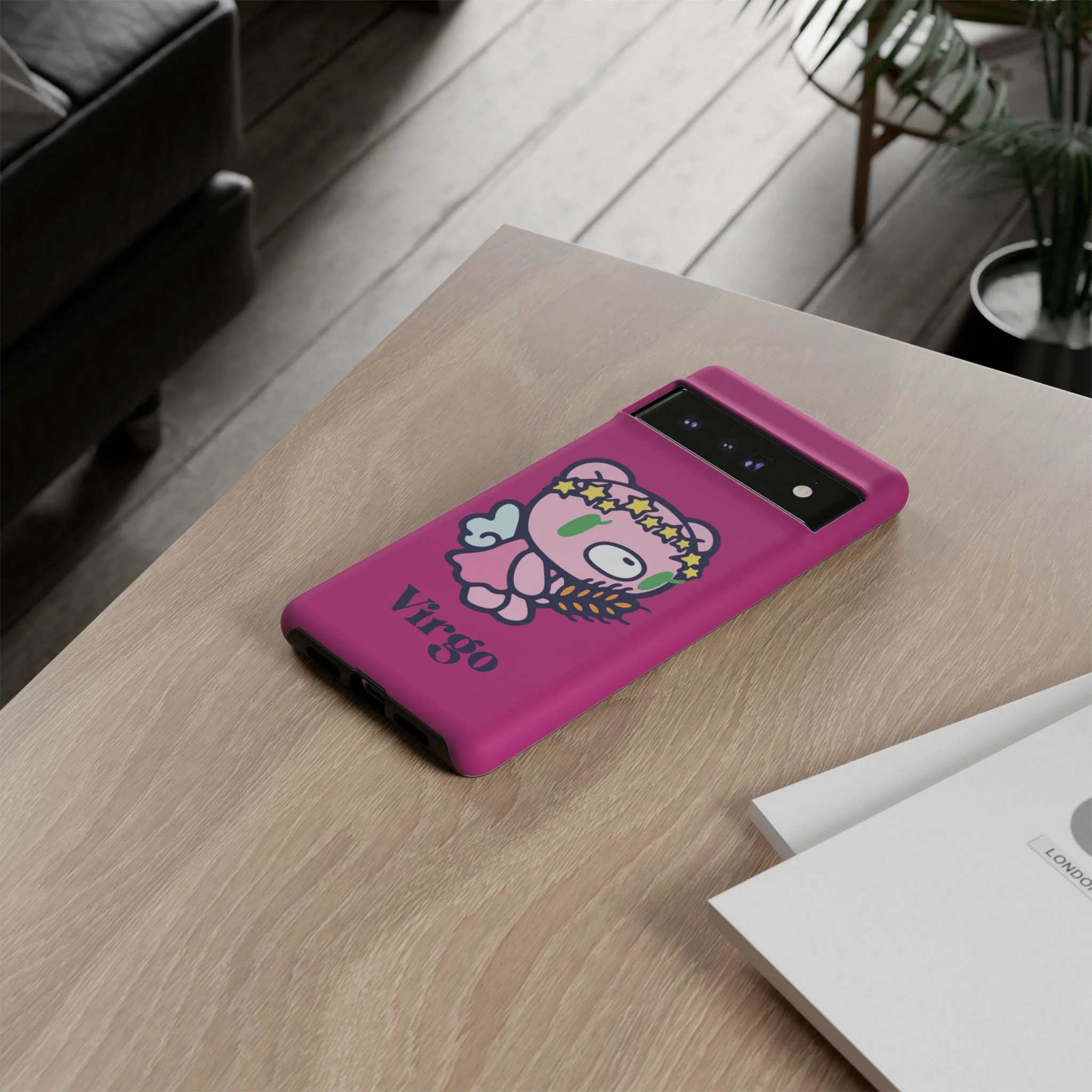 Product image 158
