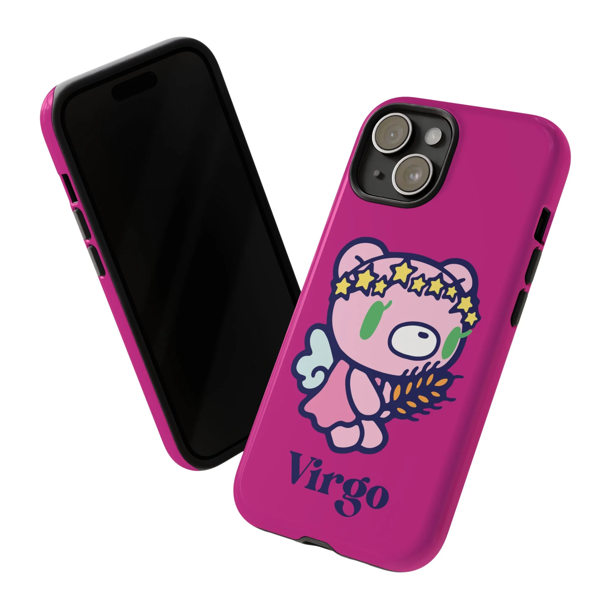 Product image 159