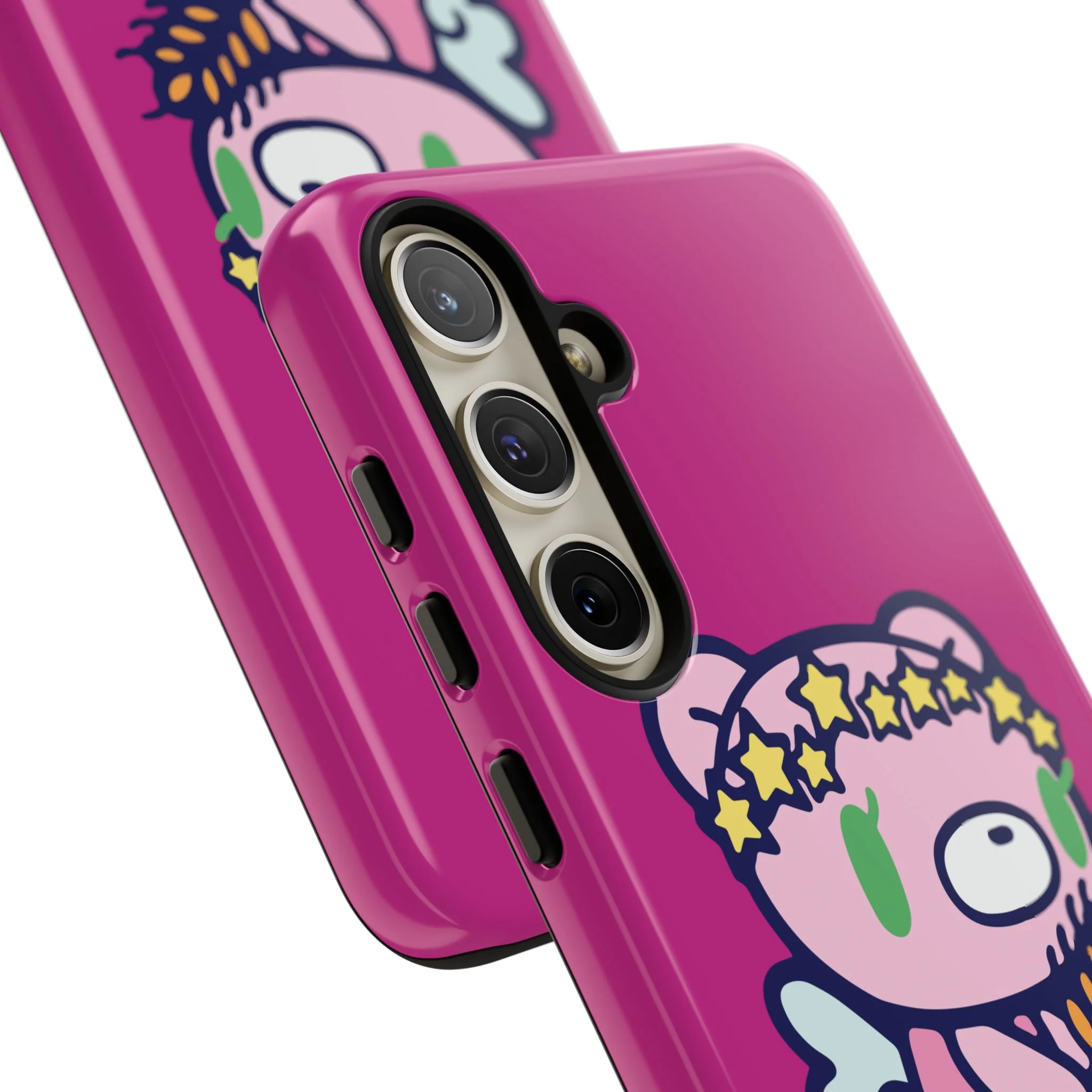 Product image 181