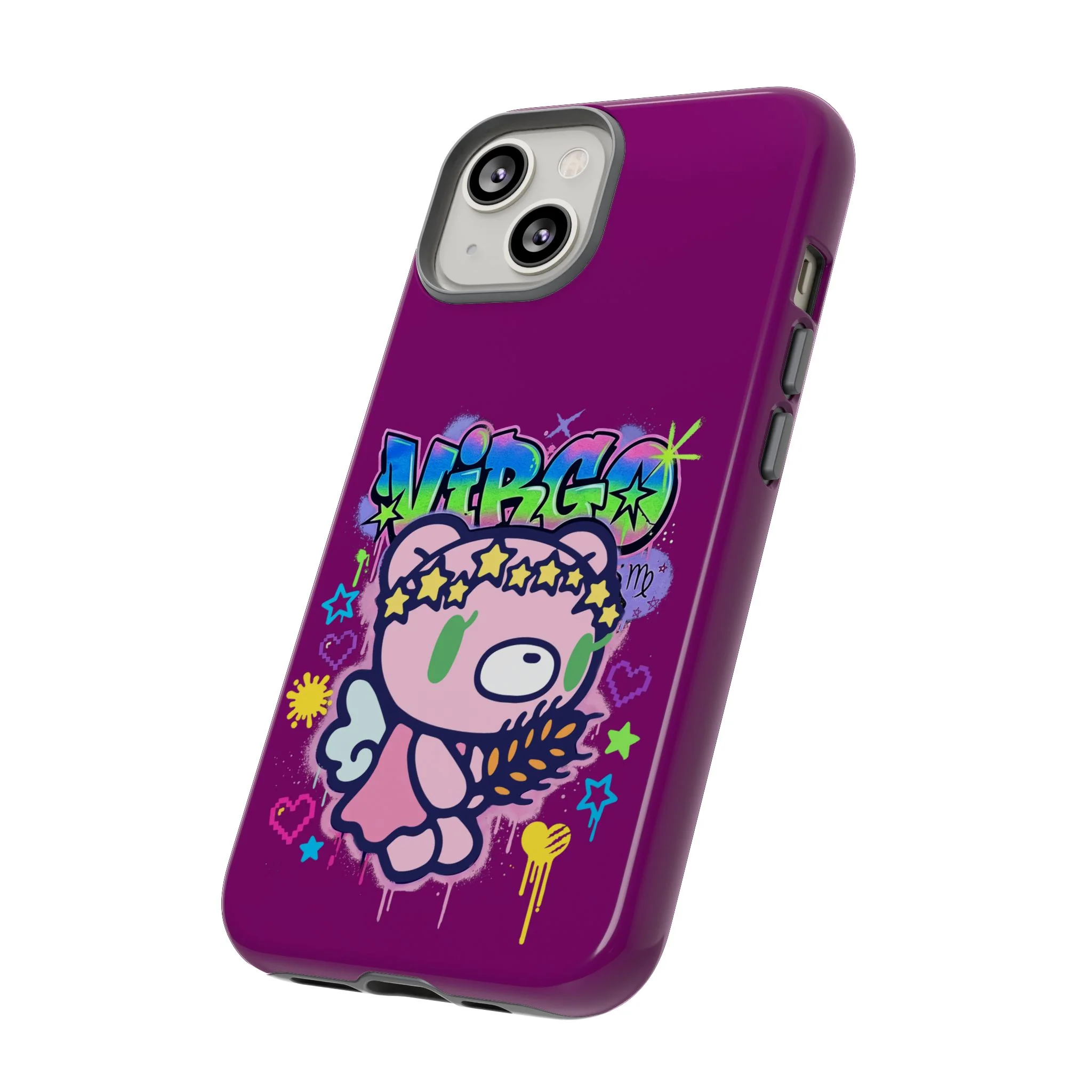Product image 101