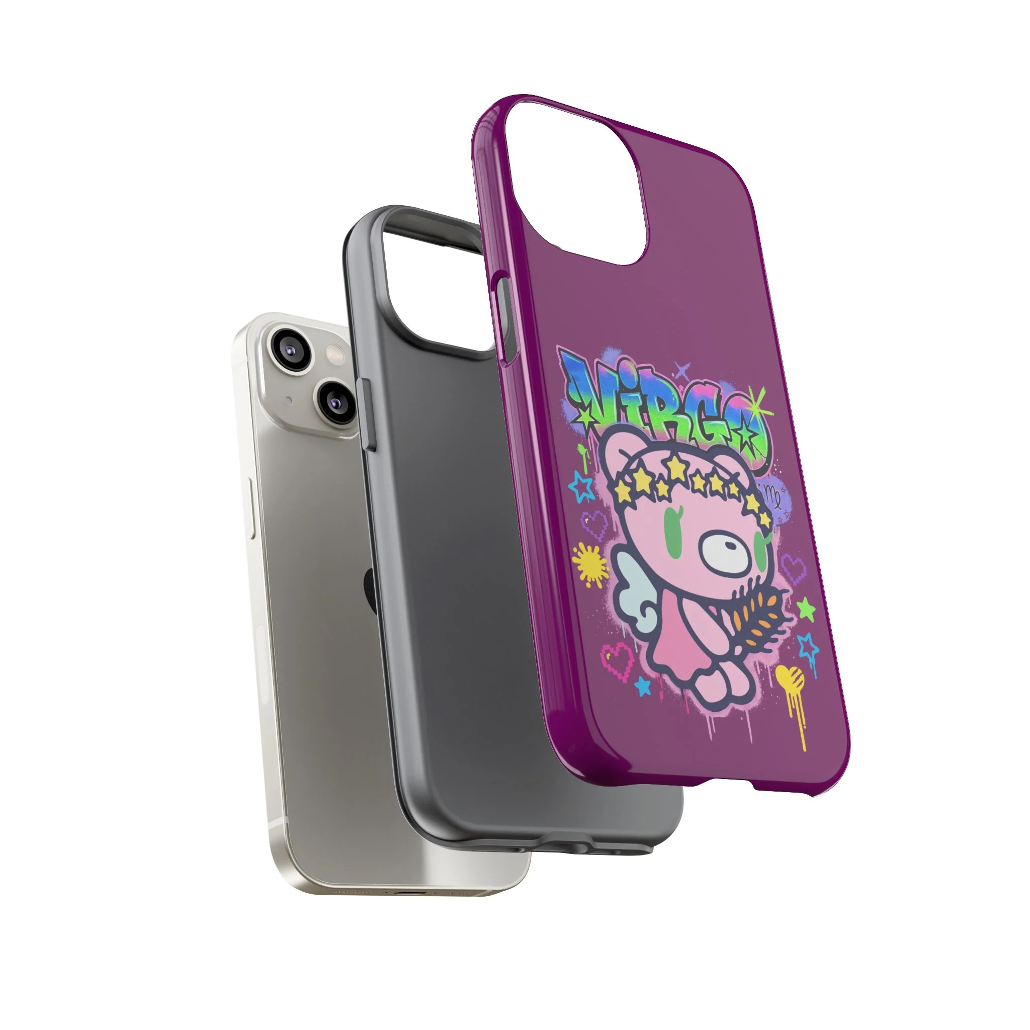 Product image 102