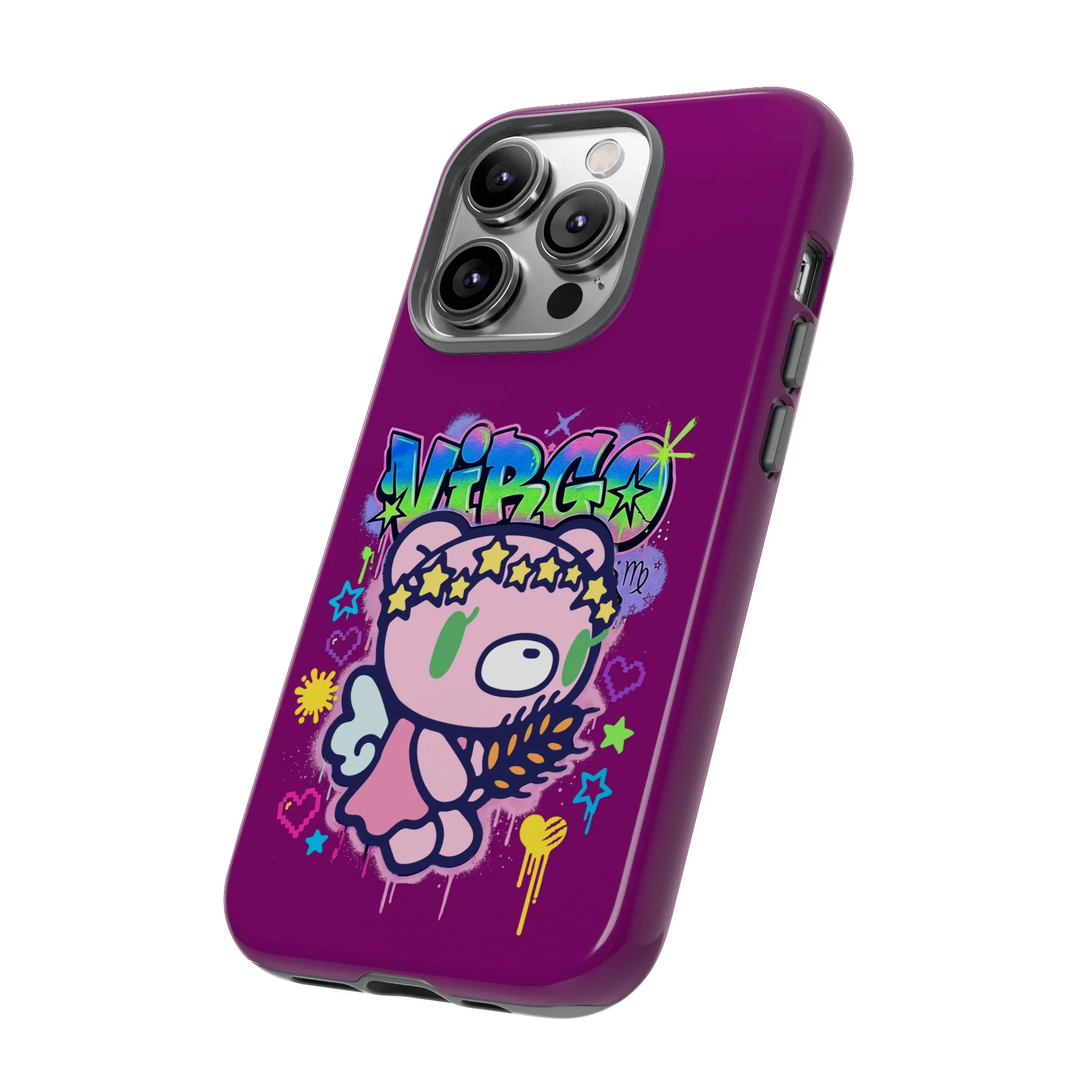 Product image 107