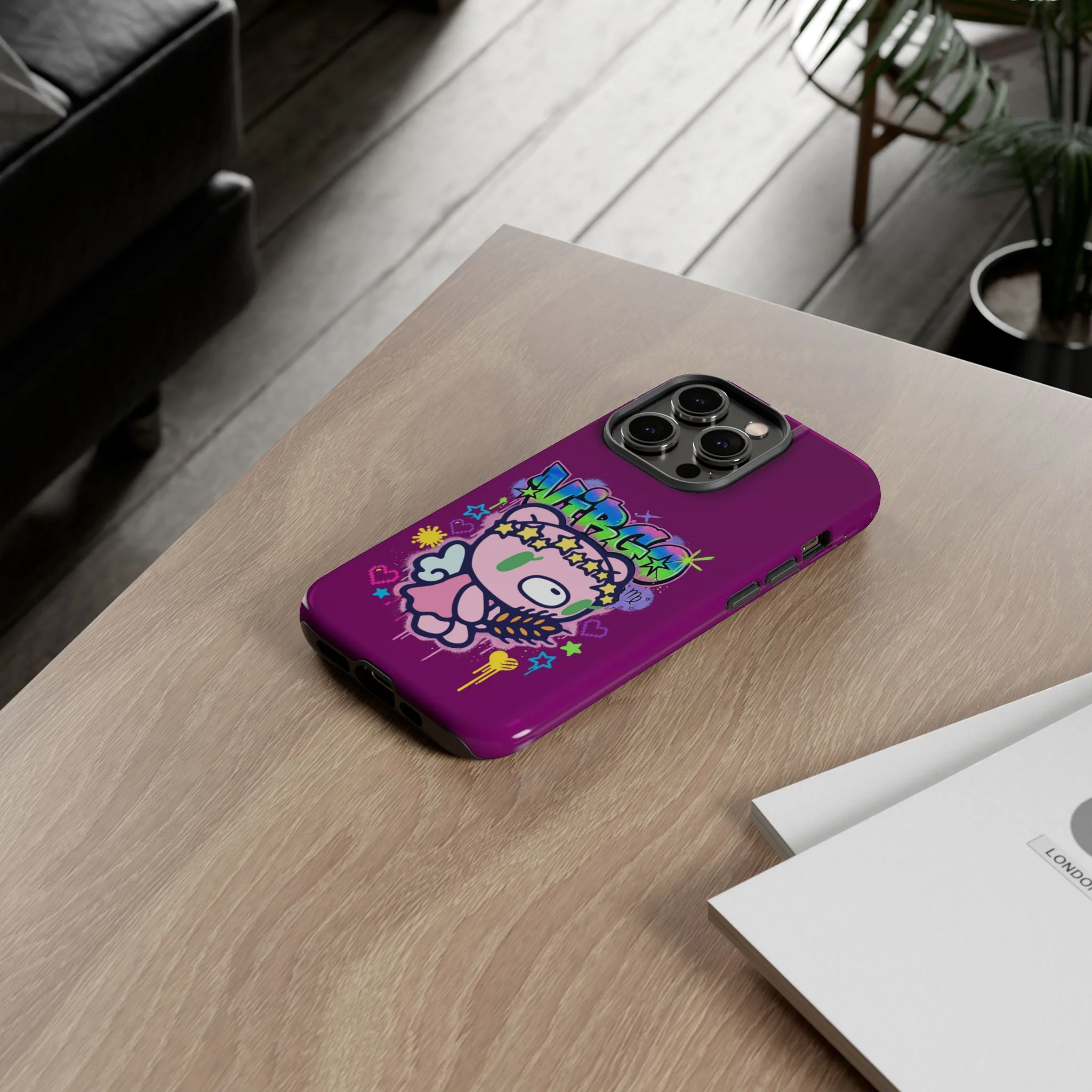 Product image 109