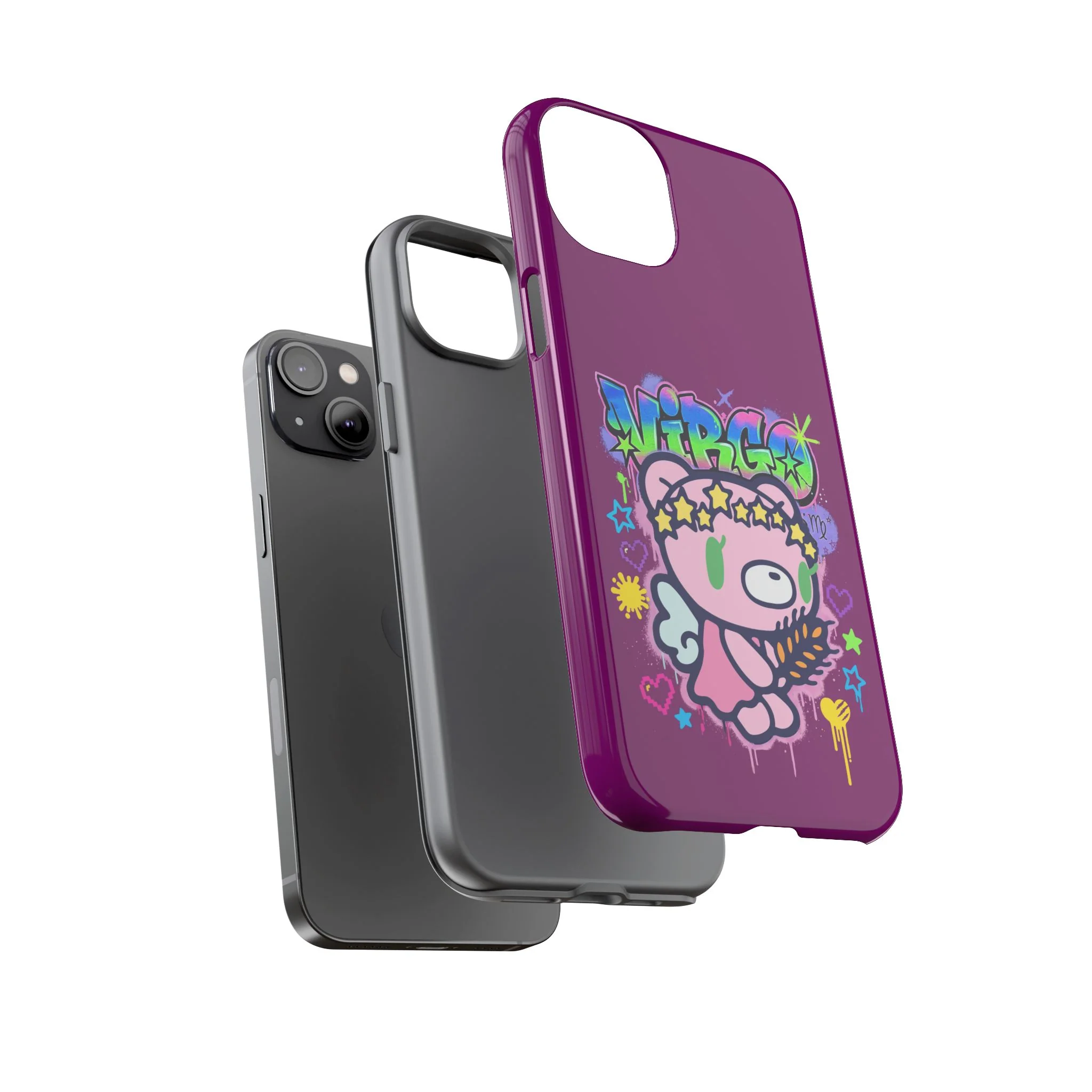 Product image 114
