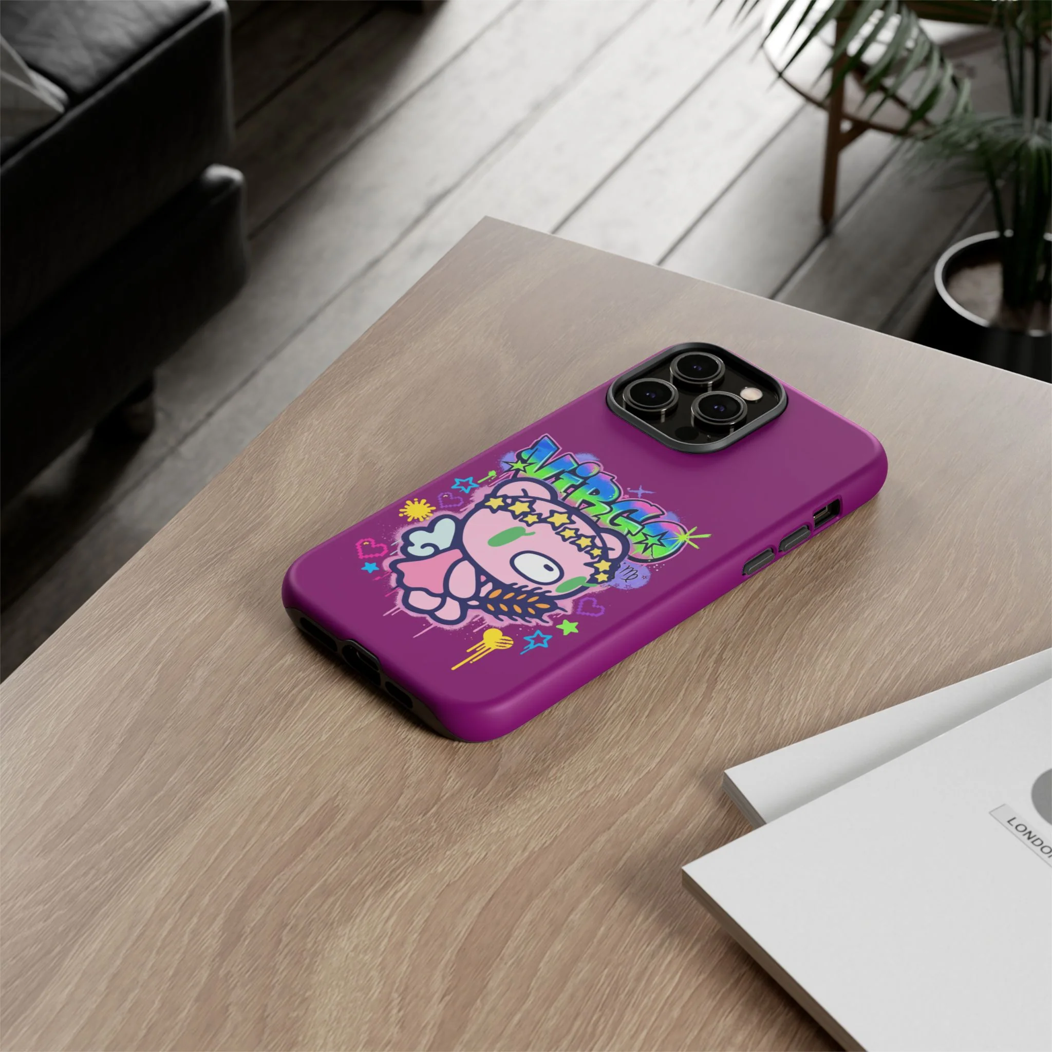 Product image 124