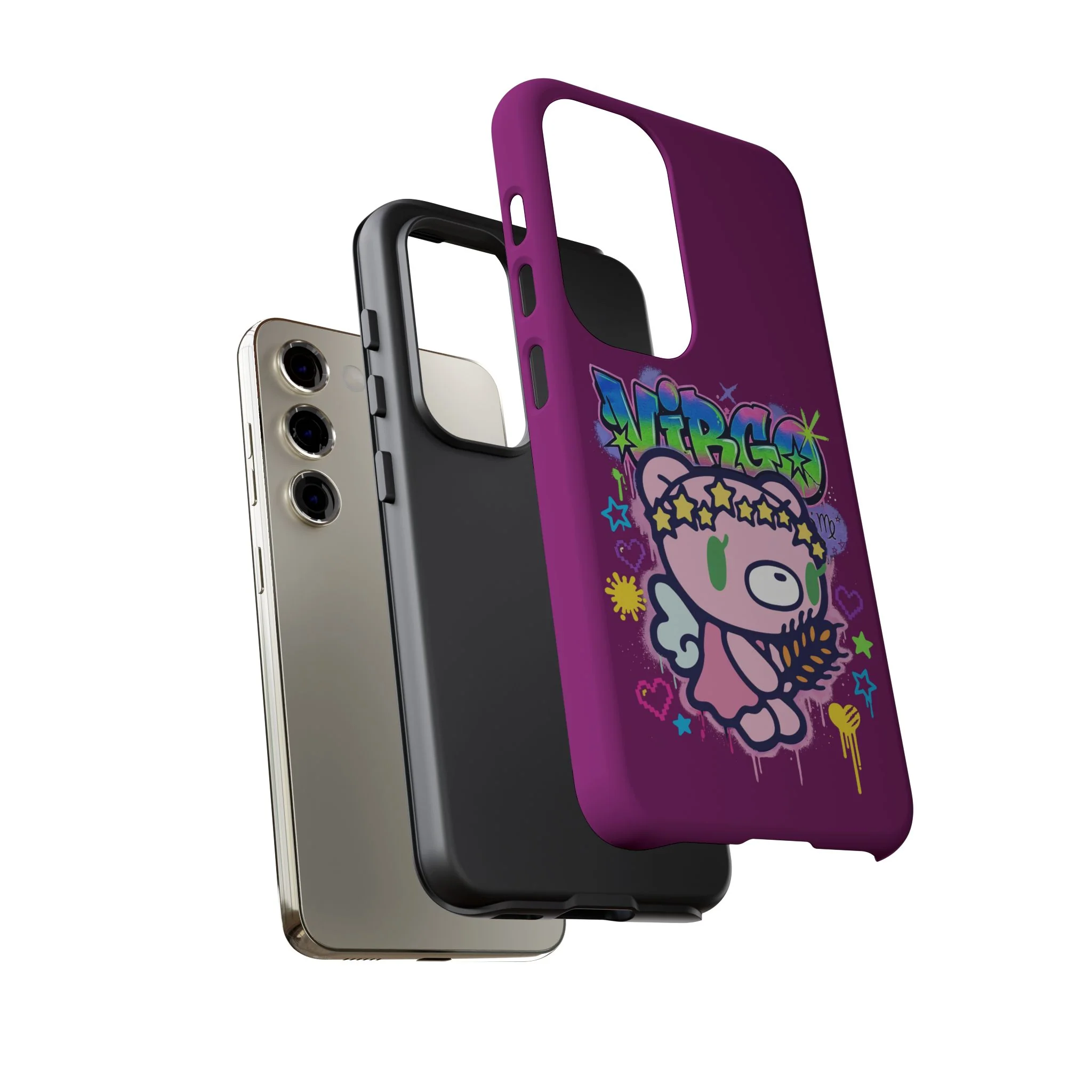 Product image 129