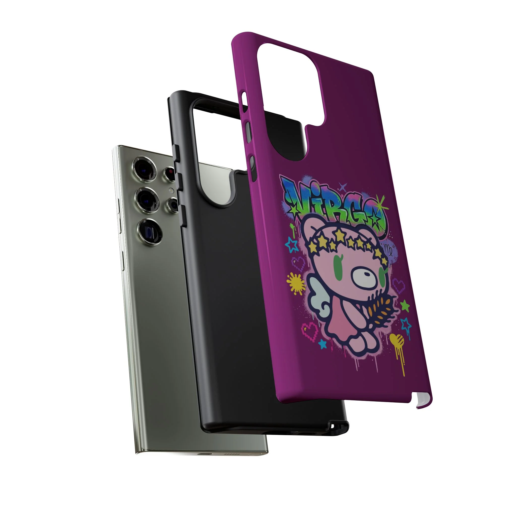 Product image 138